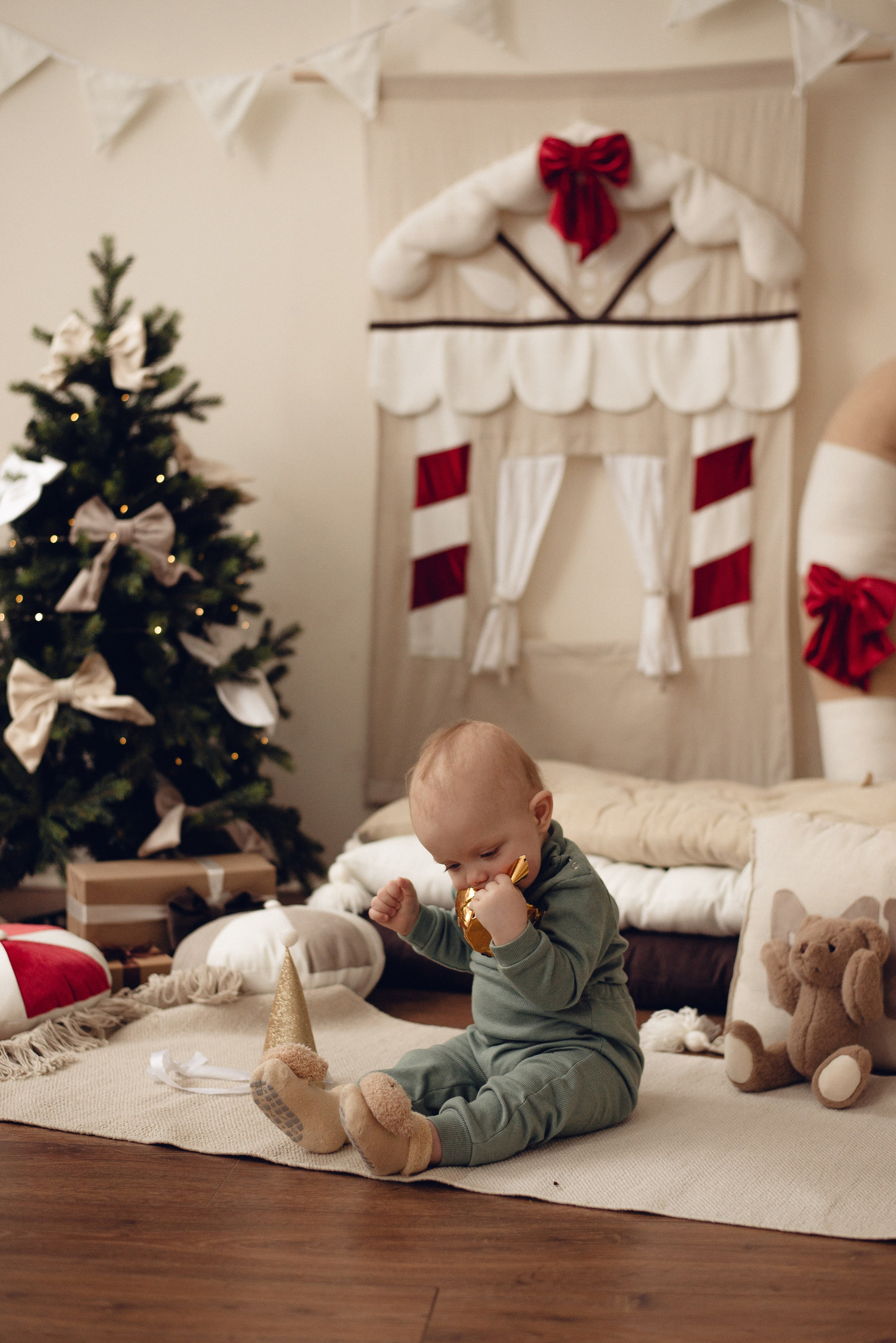 Собакинских, Птичка. Семейный и детский фотограф Иваново Ксения Азаренкова
