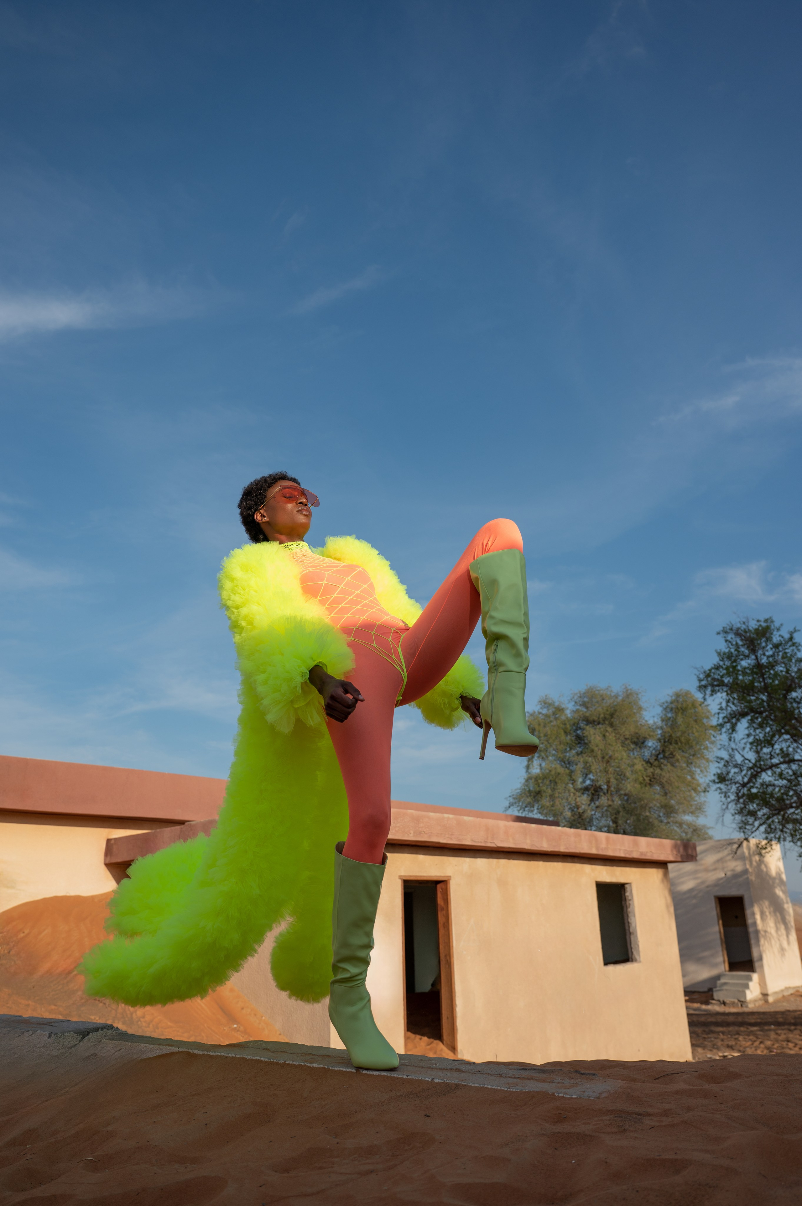 Fashion. Коммерческий фотограф Москва /Дубай, эксклюзивные фэшн фотосессии