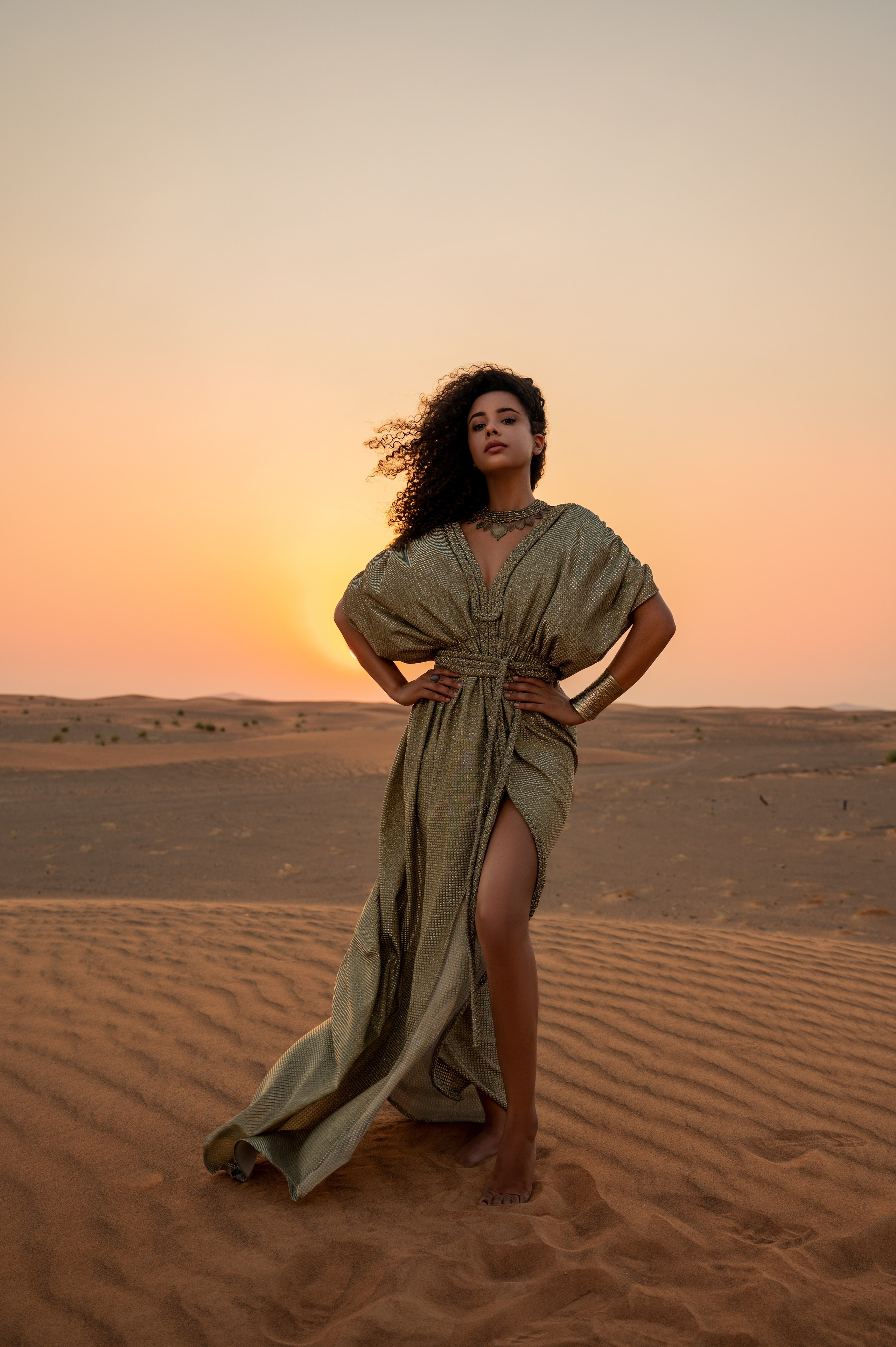 Magic jag. Коммерческий фотограф Москва /Дубай, эксклюзивные фэшн фотосессии