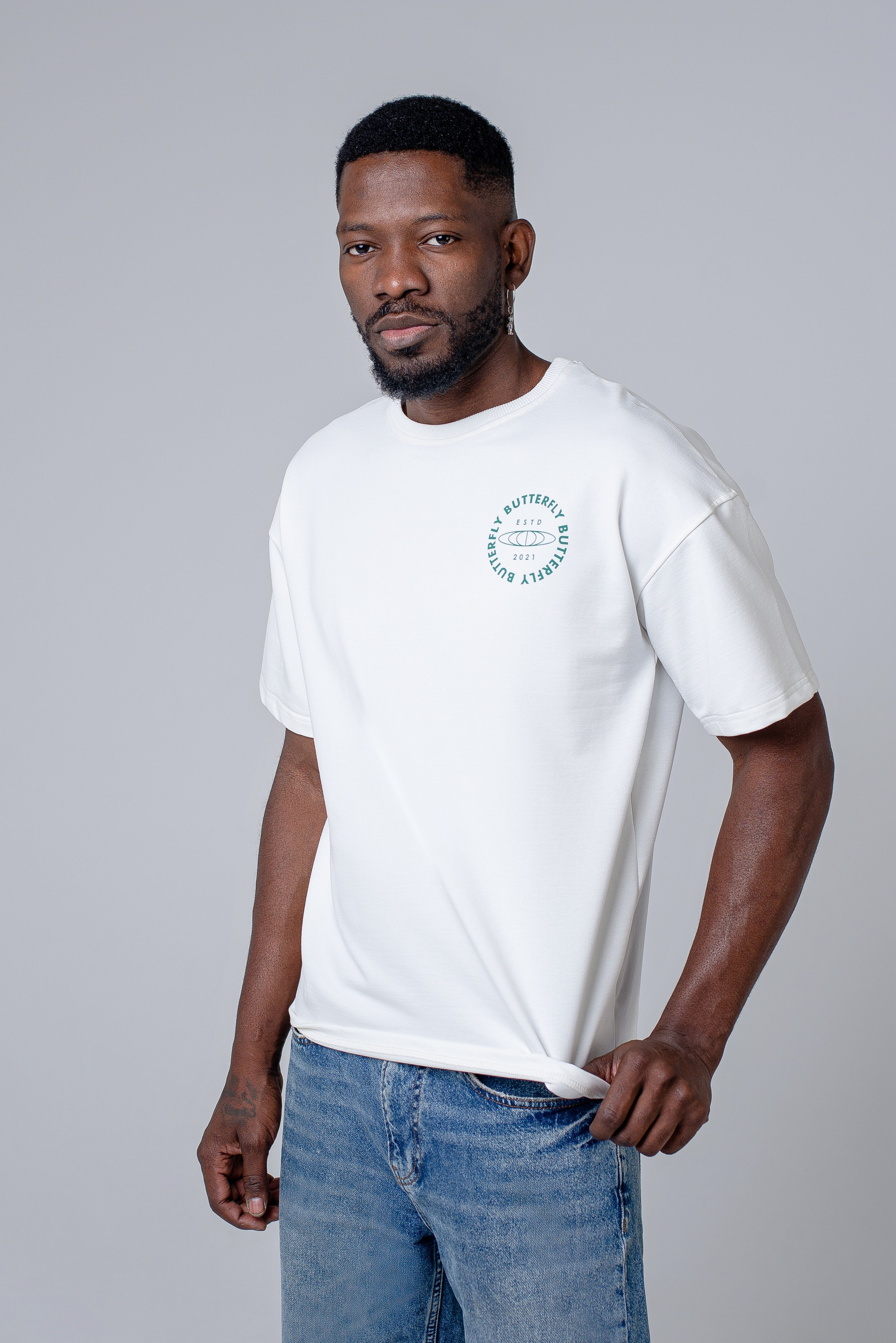 Маркетплейс. Семейный и детский фотограф Иваново Ксения Азаренкова