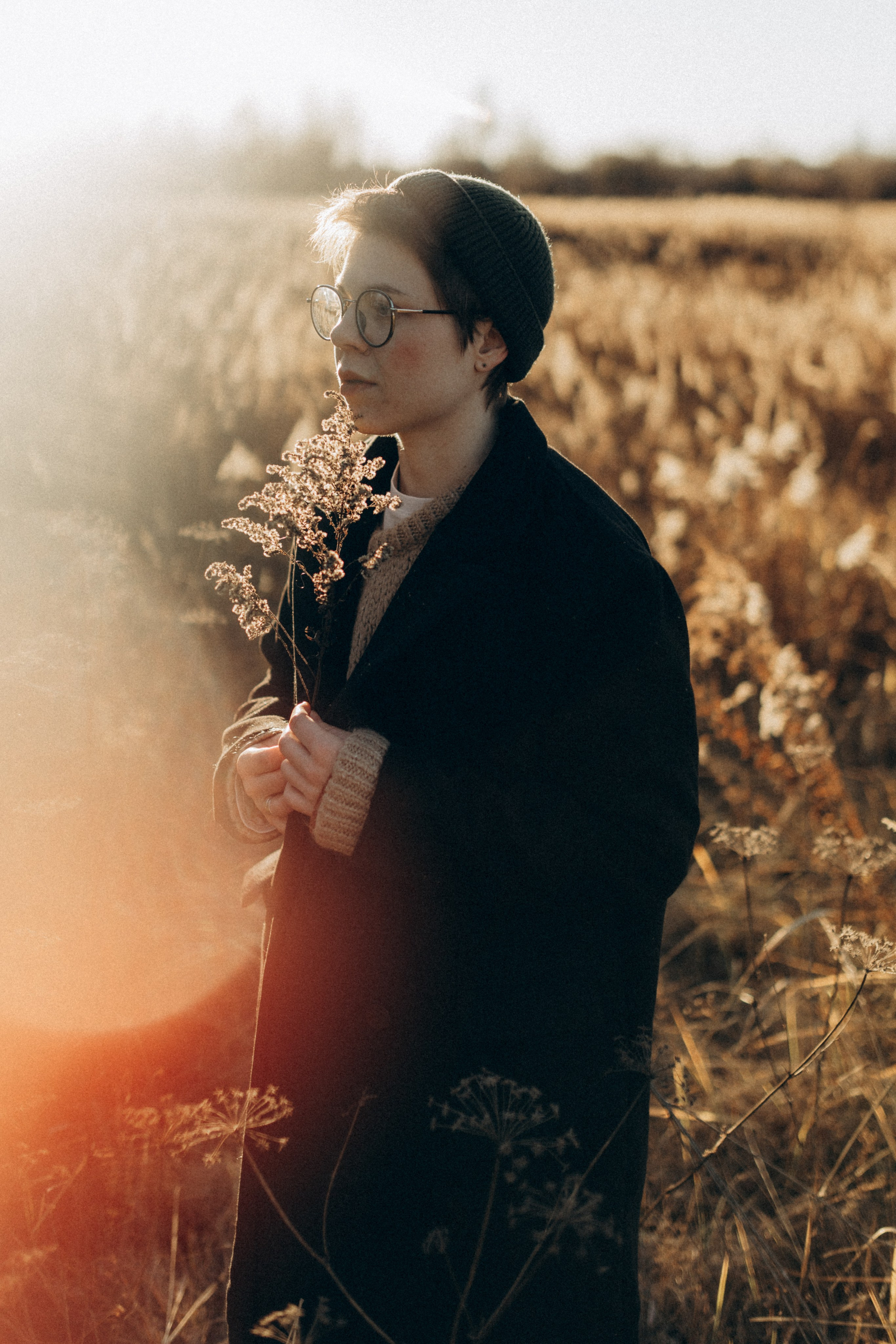 Саша. Фотограф НОГИНСК, Москва, Анастасия Белая