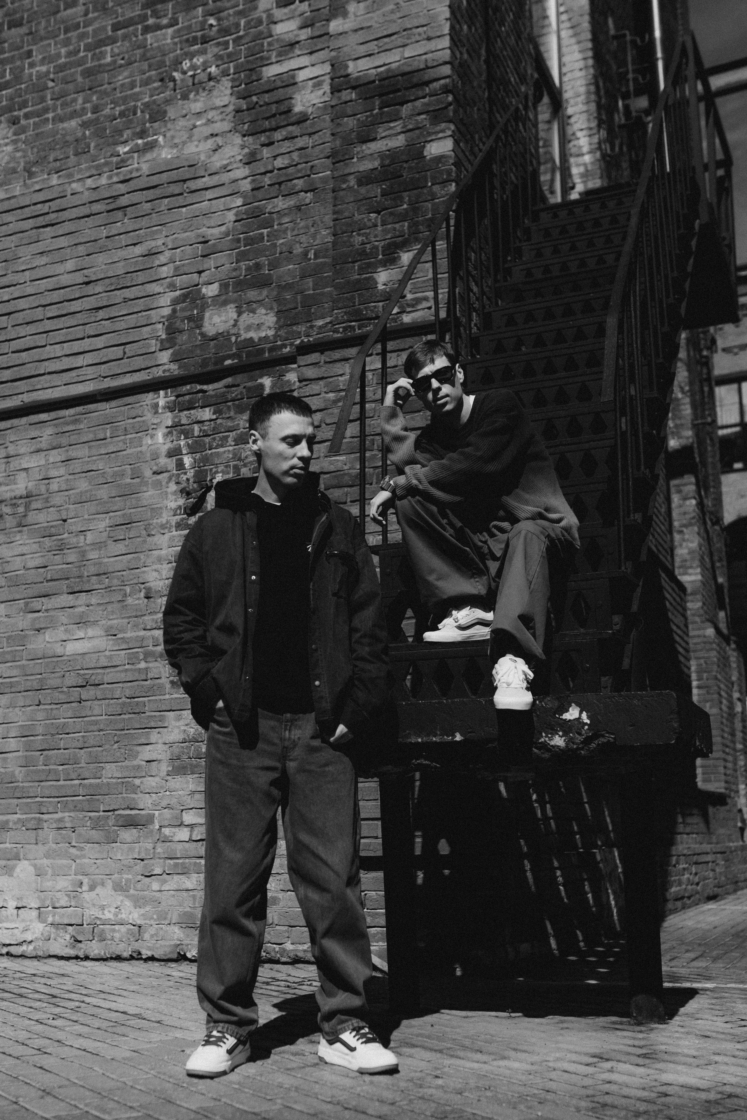 Dabro. Фотограф НОГИНСК, Москва, Анастасия Белая