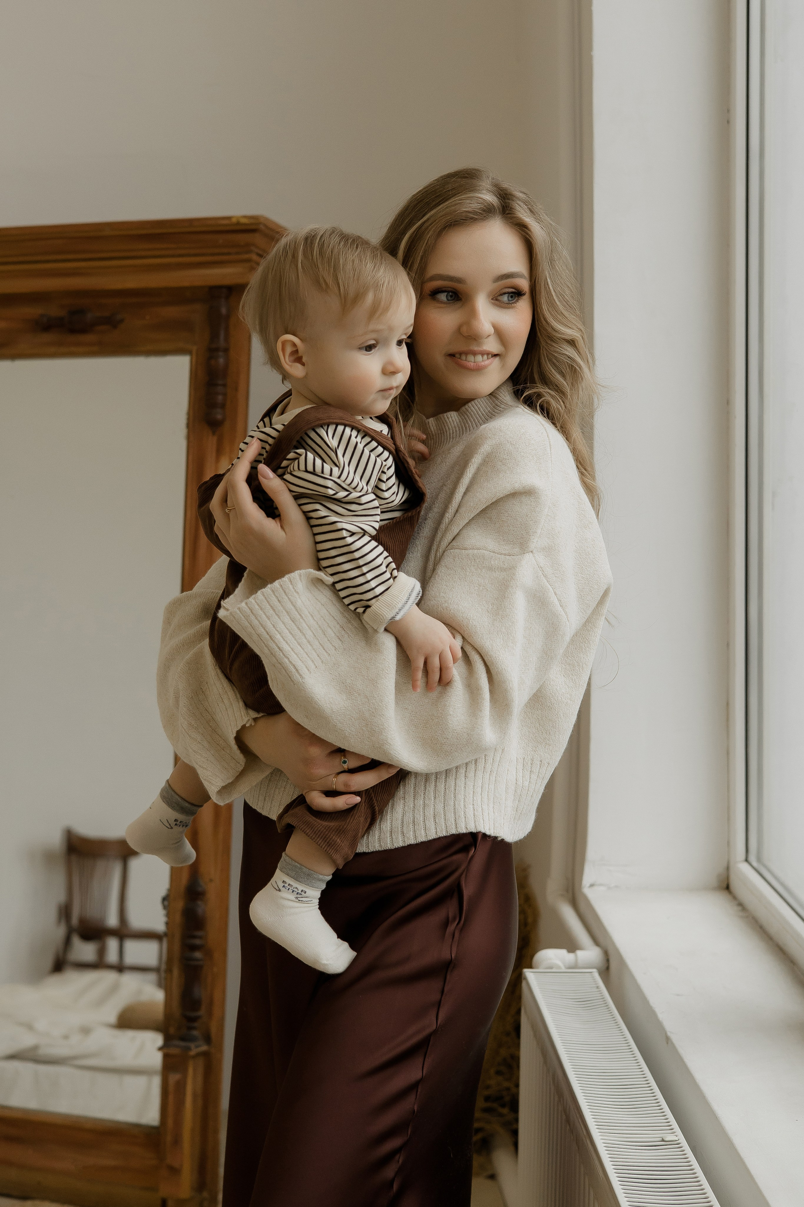 Семейная фотосессия | Давиду 1 годик!. Валеева Виктория | Свадебный фотограф в Ростове-на-Дону и Москве