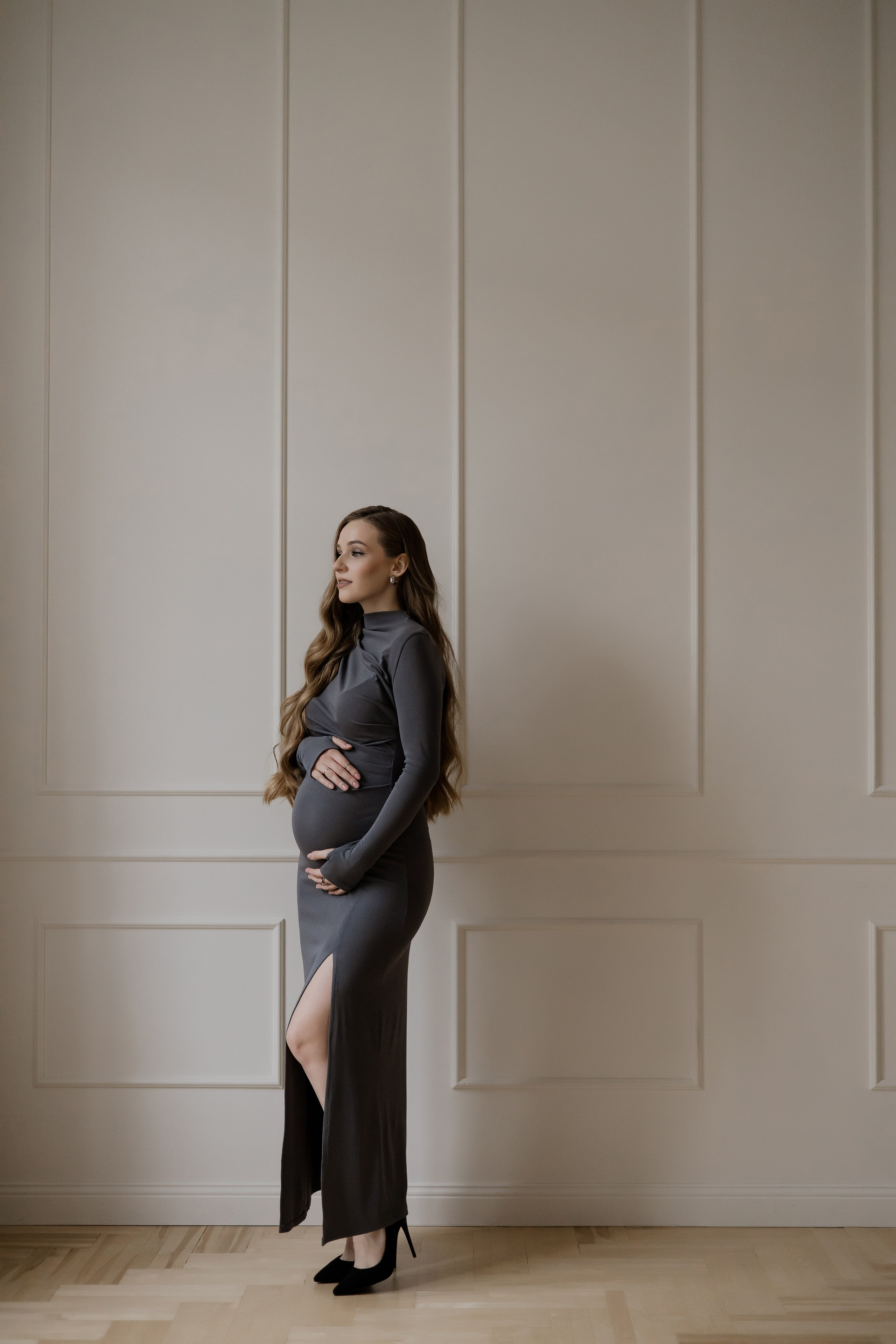 Наталия | Семья Артёма и Наталии в ожидании малыша. Валеева Виктория | Свадебный фотограф в Ростове-на-Дону и Москве