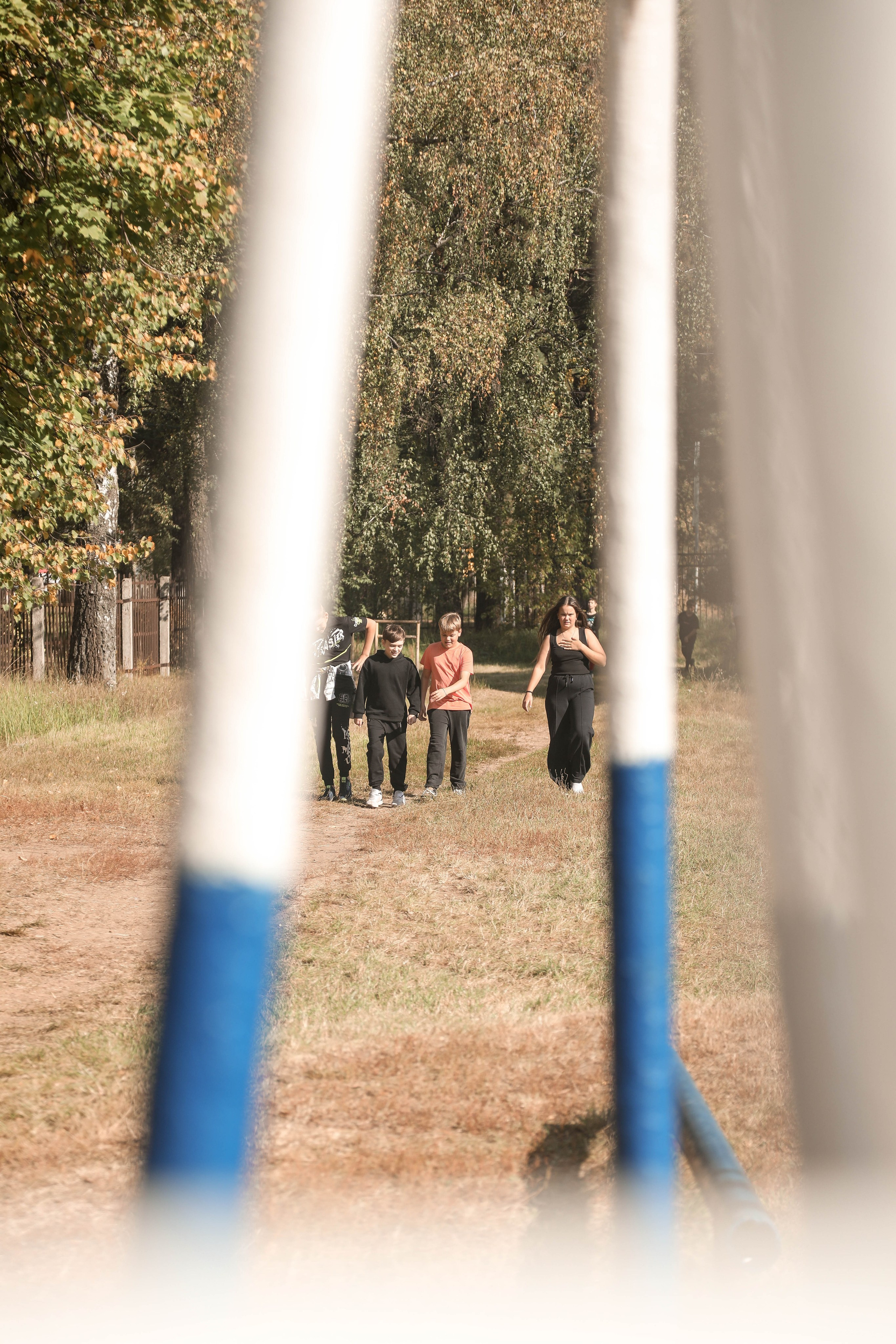 5 класс К. Контент фотограф в Москве Екатерина Михно