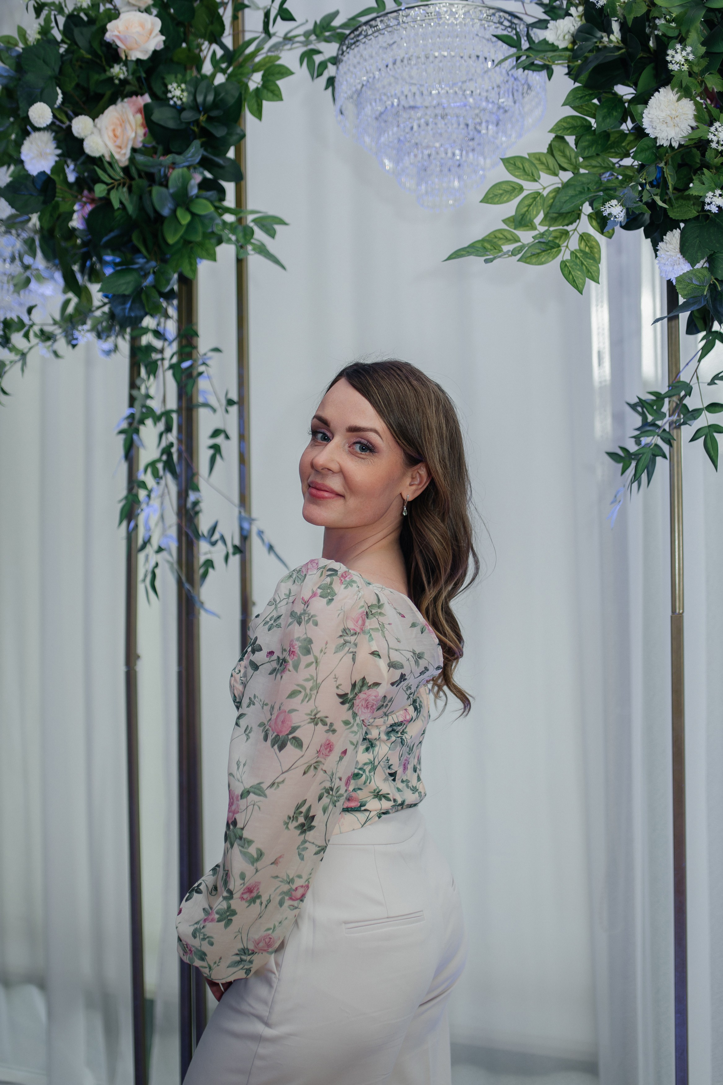 Свадьба Полины и Вадима. Свадебный и контент фотограф в Петрозаводске Ксения Истрафилова