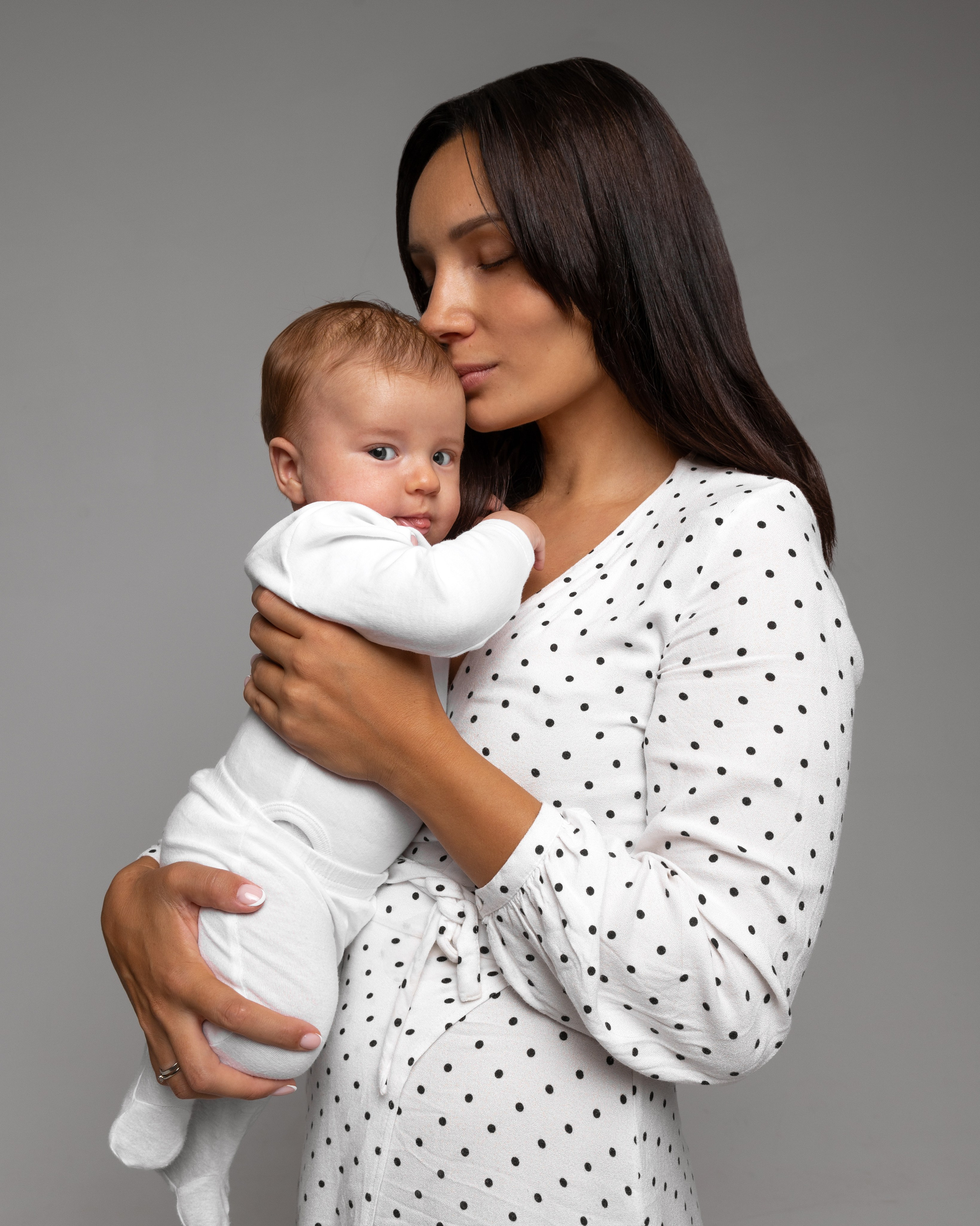 ПОРТРЕТЫ. Саргылана Афанасьева