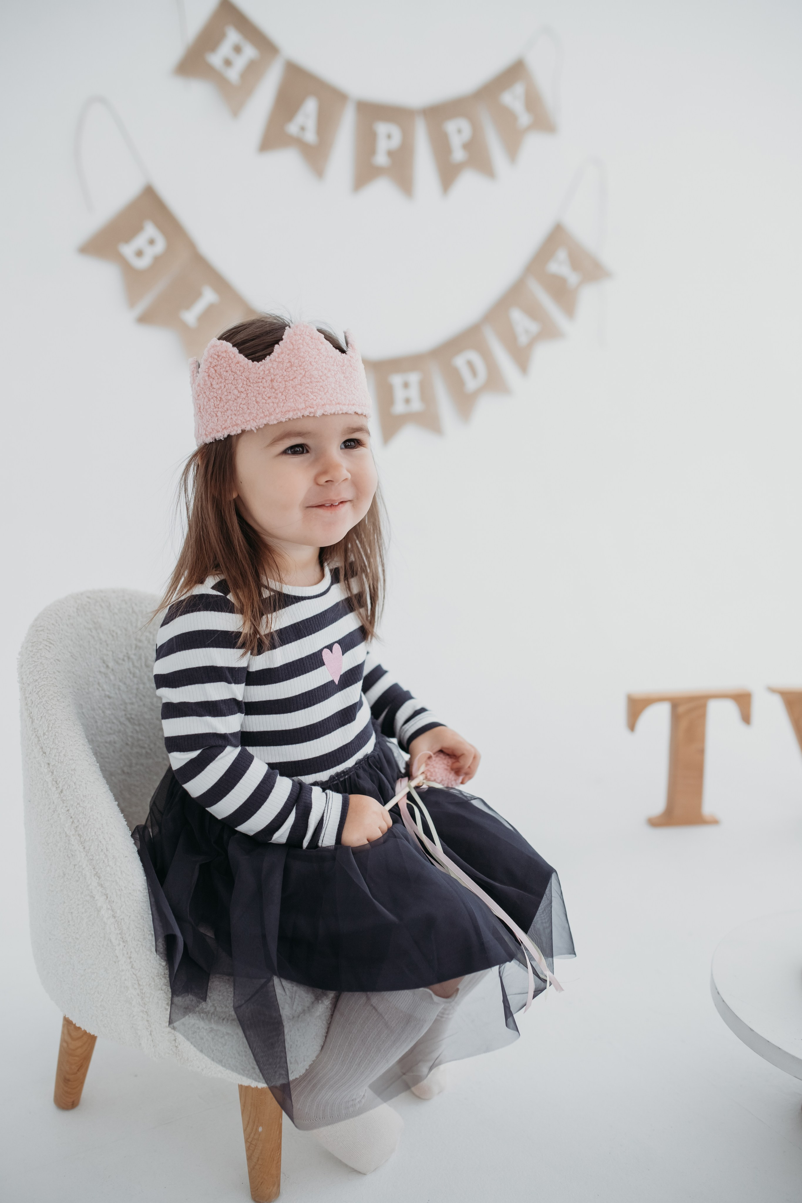 Кира. Семейный и детский фотограф Минск, Беларусь