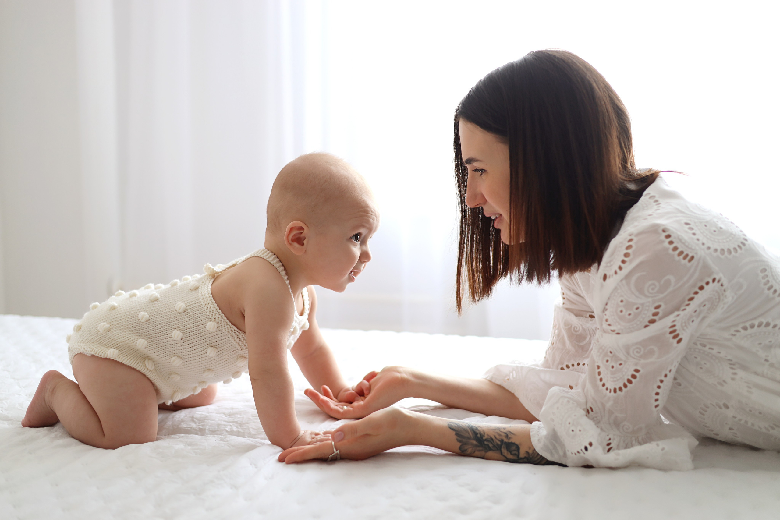 Фотосессия малышей в Бутово. Фотограф новорожденных Светлана Столярова. Фотограф новорожденных Москва. Ньюборн фотограф Москва