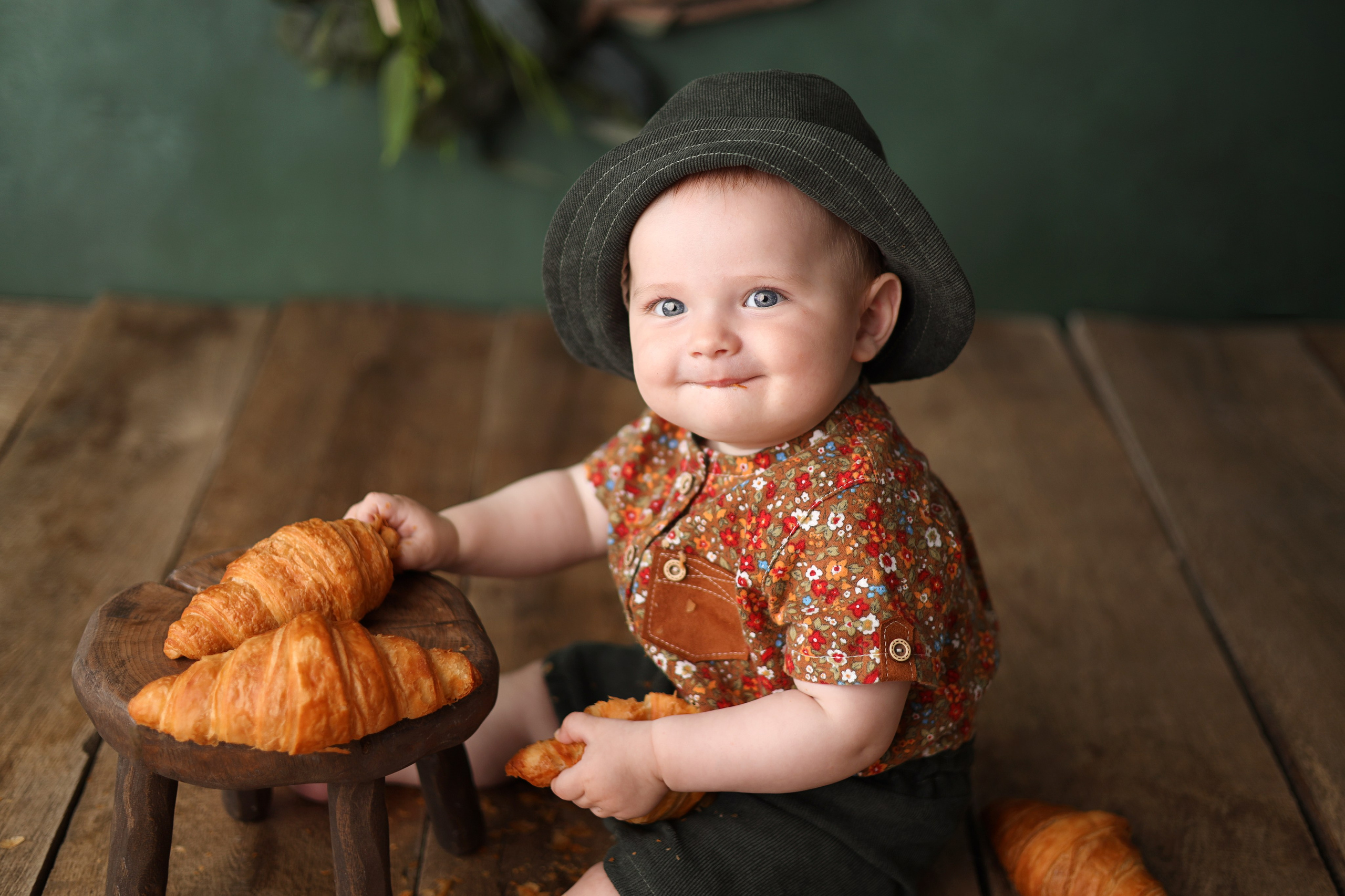 Фотосессия Саввы в 8 месяцев. Фотограф Столярова Светлана. Фотограф новорожденных Москва. Ньюборн фотограф Москва