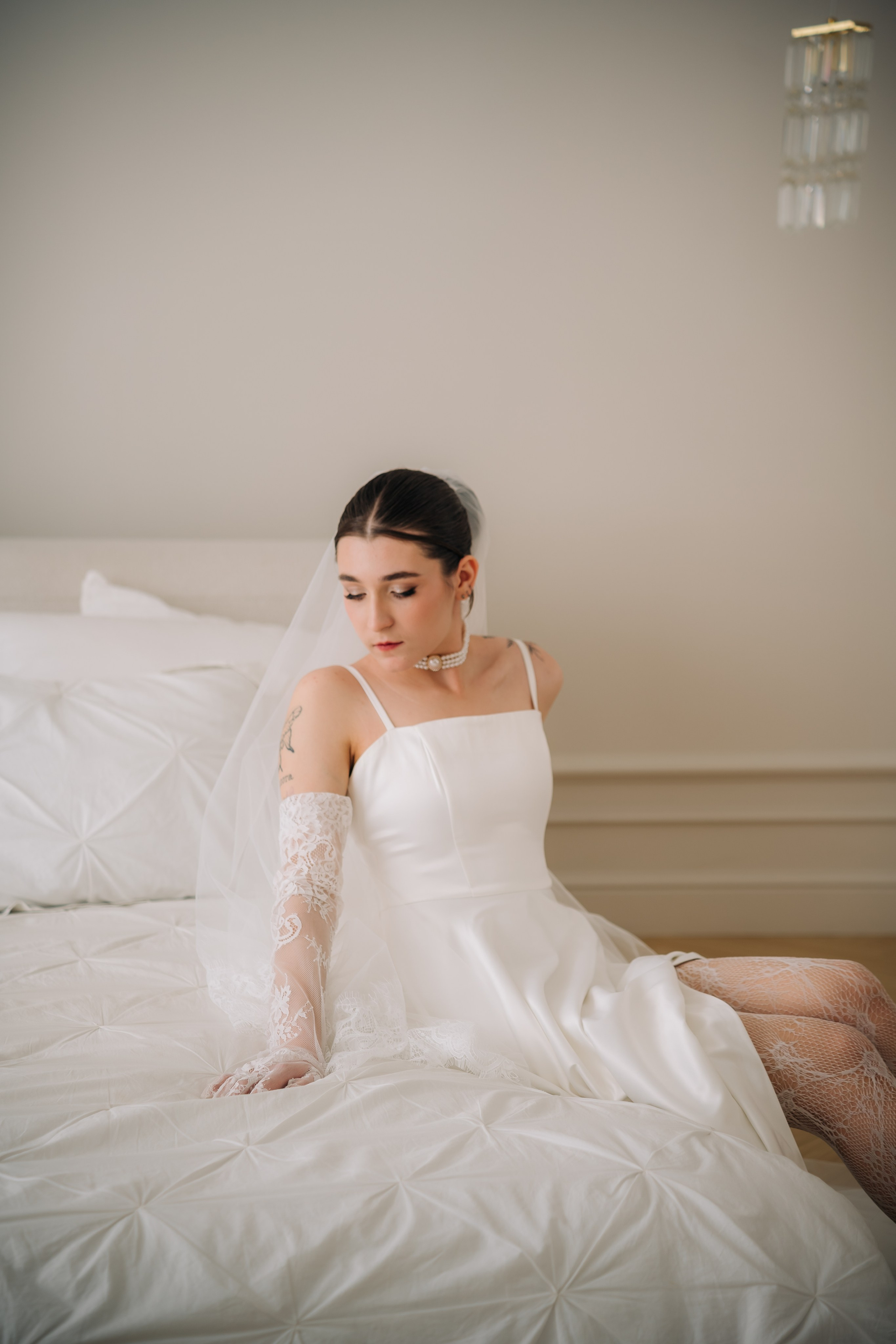 Свадьба Никиты и Татьяны