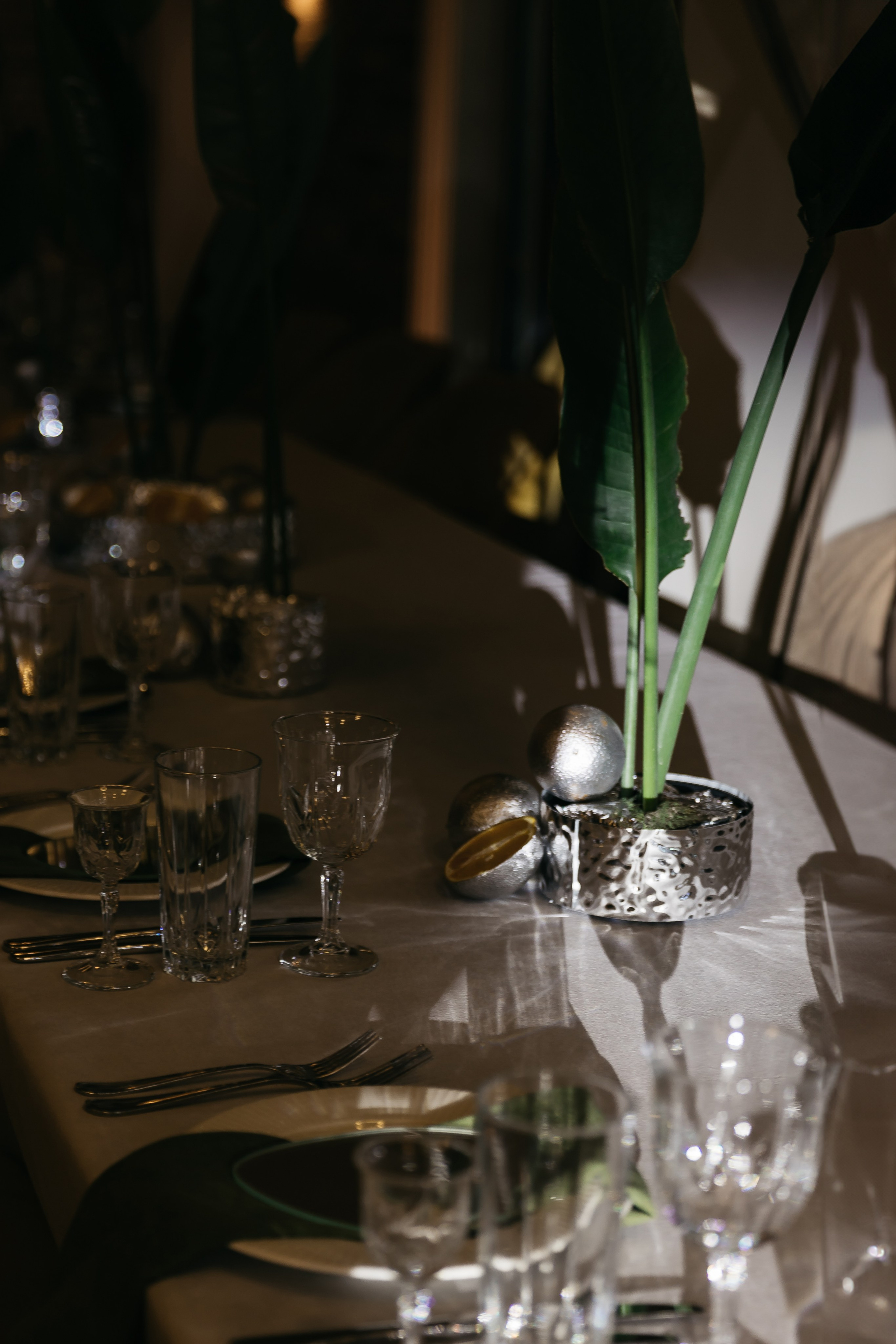 " Клянусь, она меня приворожила ". Свадебный фотограф Алина Хабарова