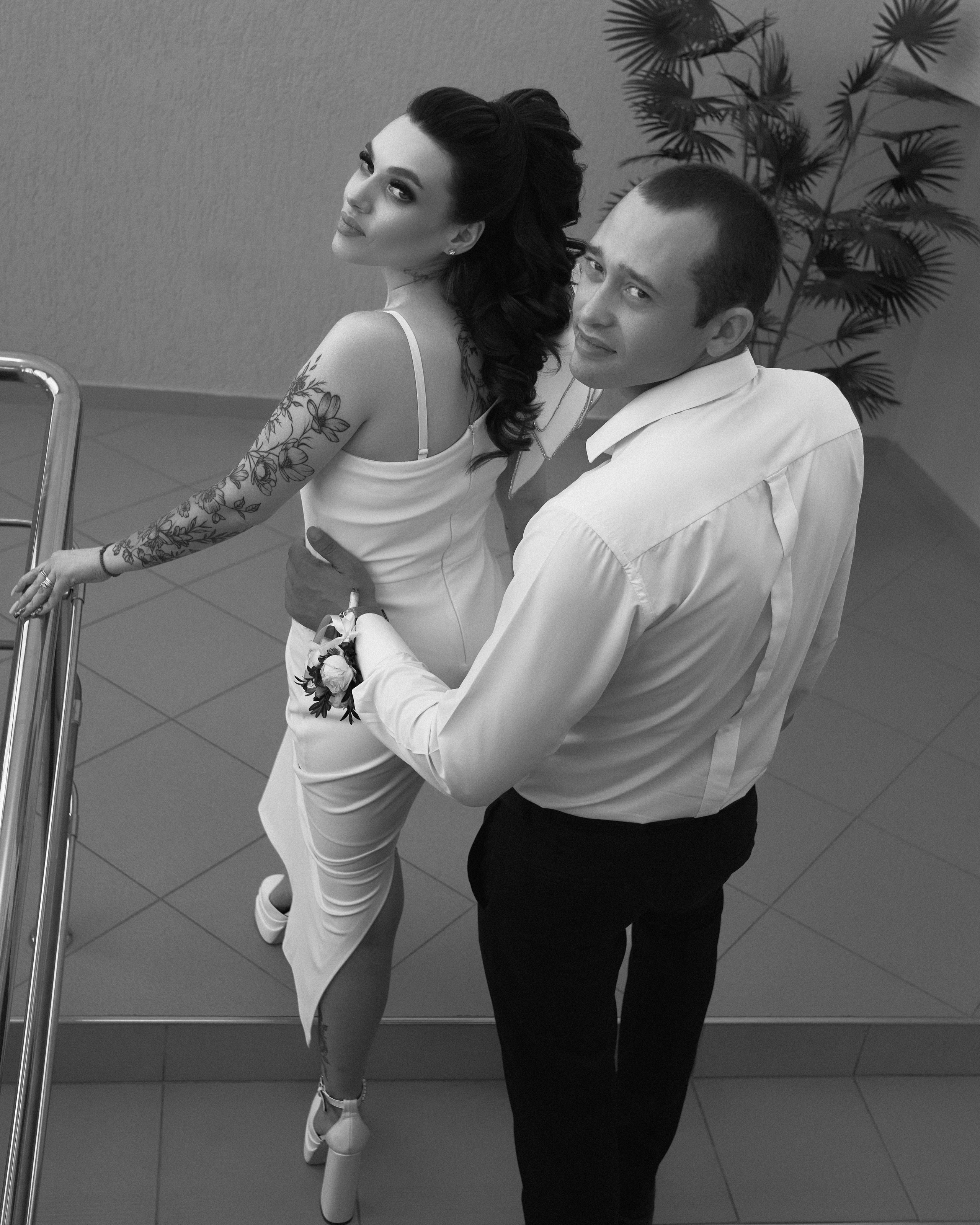 Свадебная фотосессия для Вики и Валеры. Фотограф, видеограф Пятигорск, Ставрополь, Ессентуки, Petlyakovs_photo