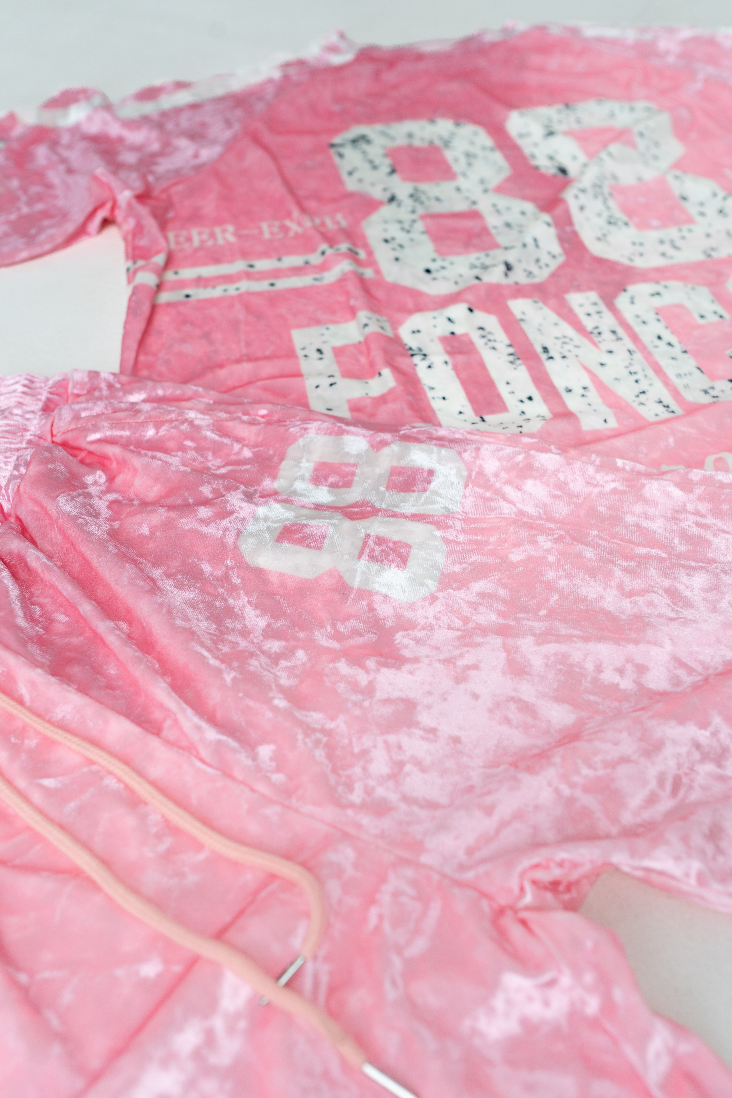 Съёмка для Wb магазина. Фотограф, видеограф Пятигорск, Ставрополь, Ессентуки, Petlyakovs_photo