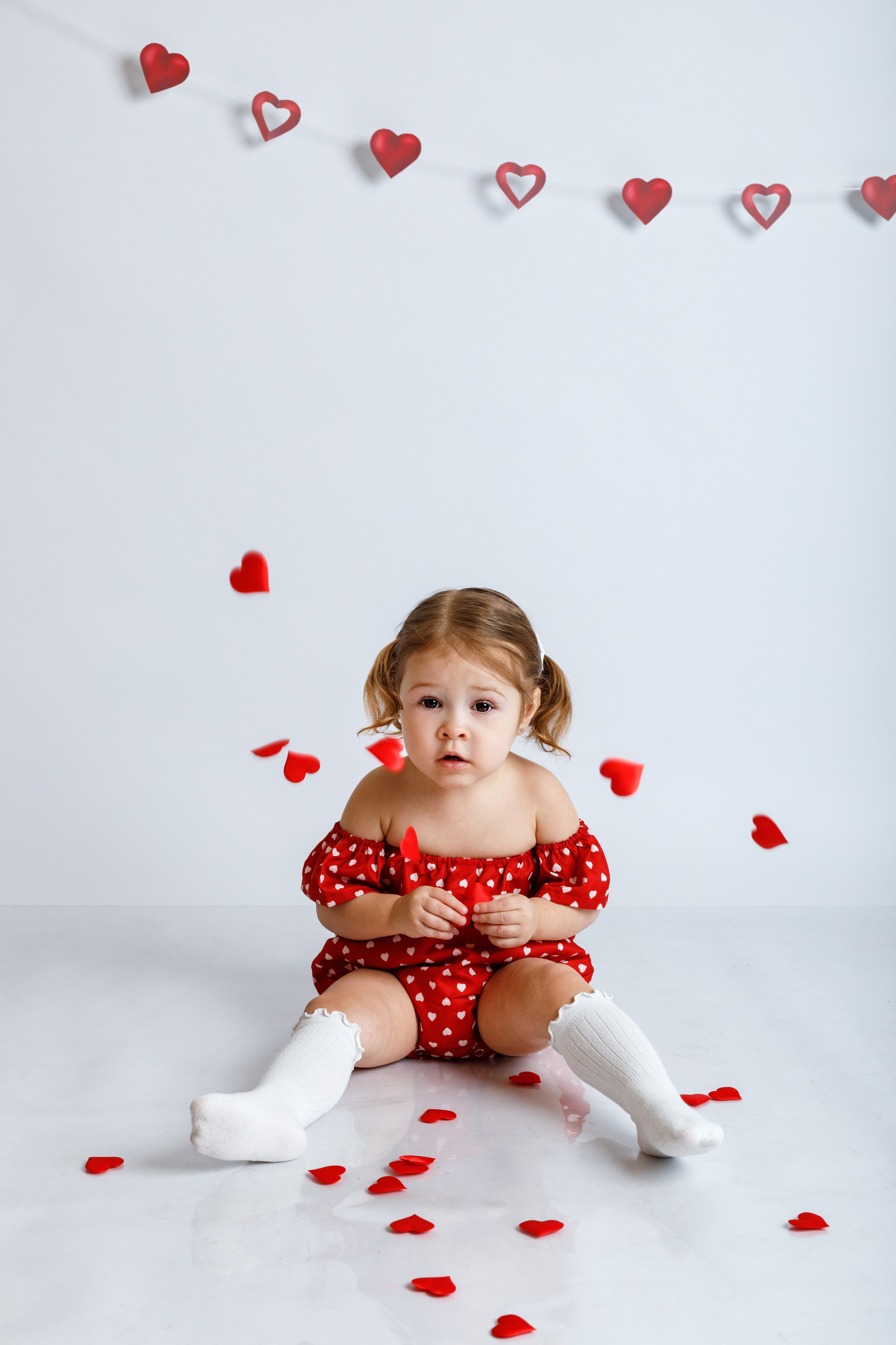 Мое сердце. Семейный и детский фотограф, в Анапе Алфимова Елена.Новорожденных