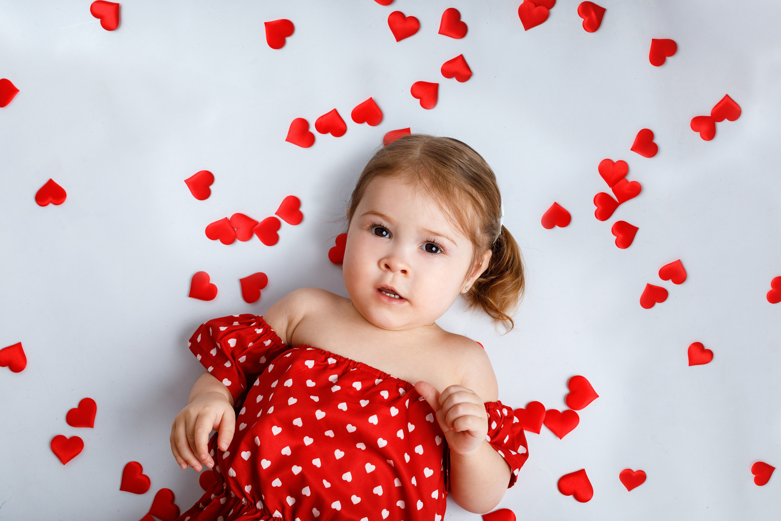 Мое сердце. Семейный и детский фотограф, в Анапе Алфимова Елена.Новорожденных