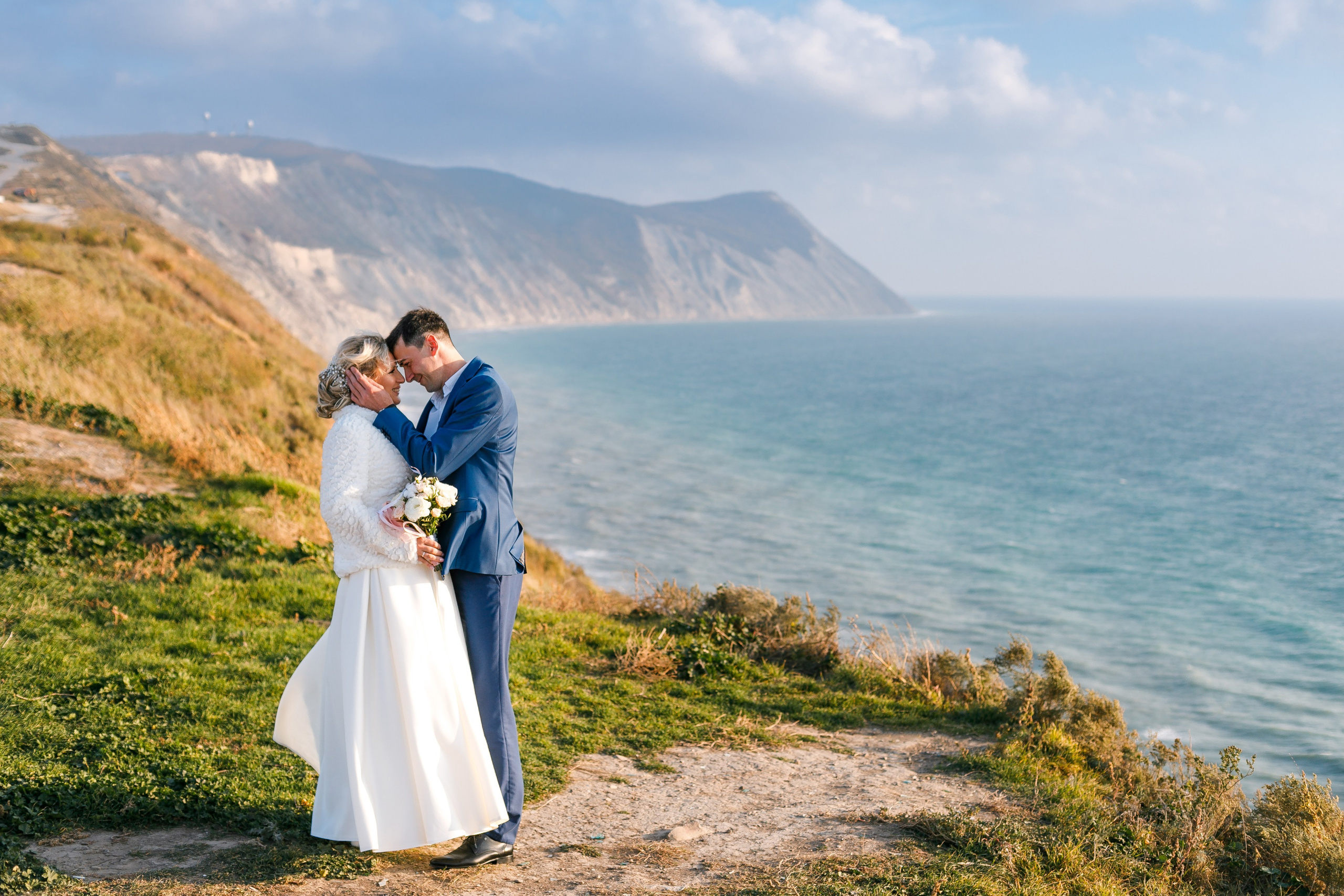 Услуги. Семейный и детский фотограф, в Анапе Алфимова Елена.Новорожденных
