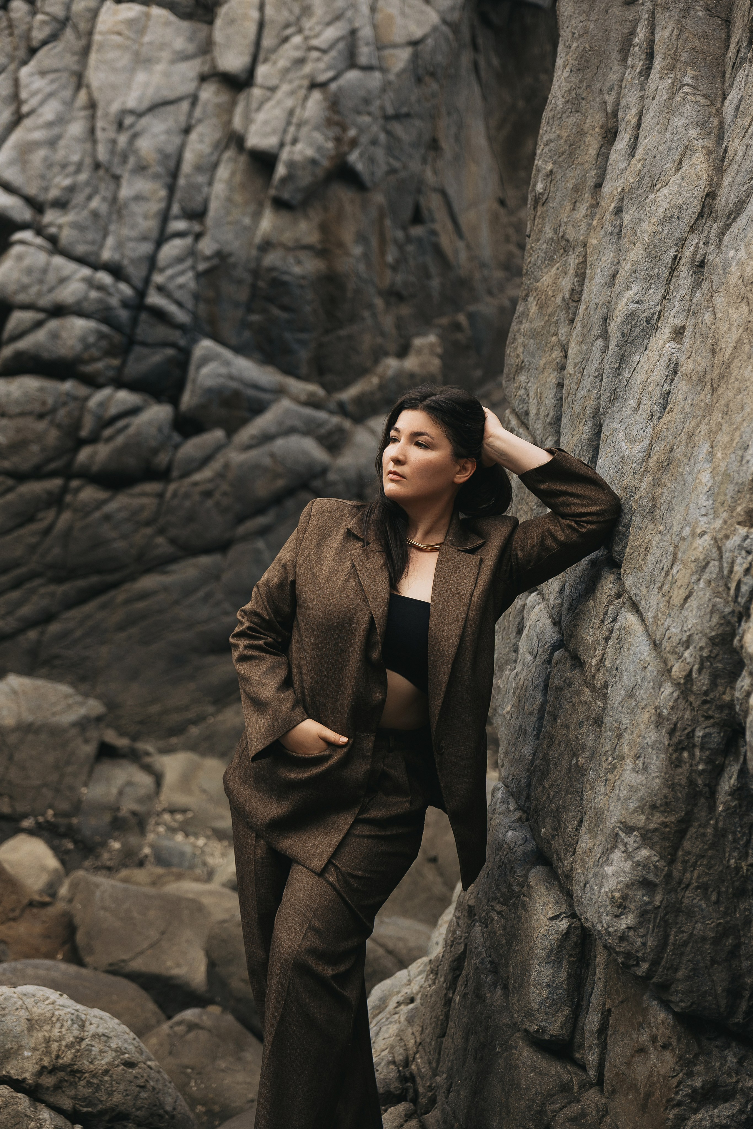 Фотосессии на море. Фотограф Нячанг Копылова Мария