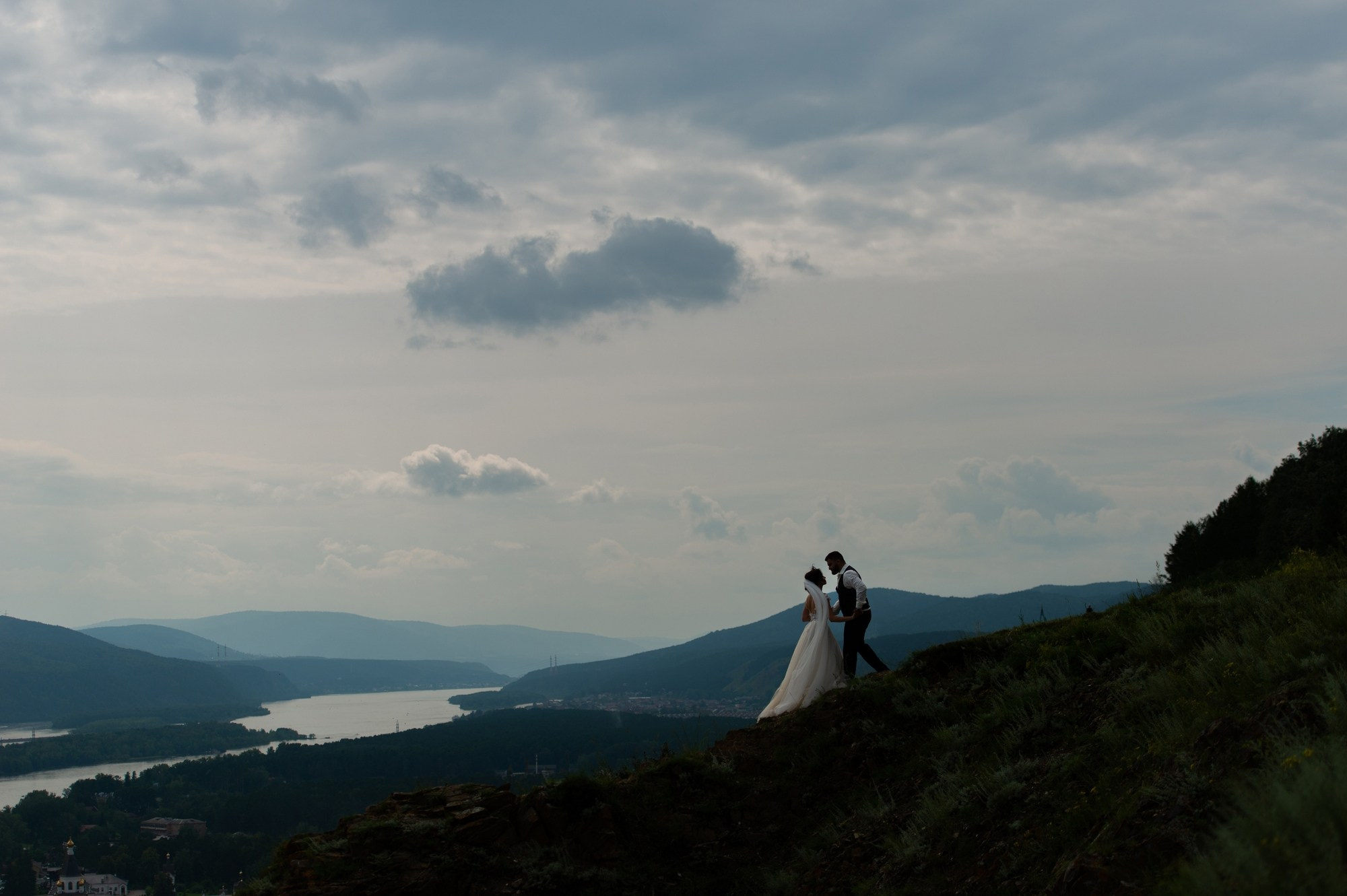 Свадебный и семейный фотограф в Омске Мормулев Михаил. Свадебный и семейный фотограф в Омске Мормулев Михаил