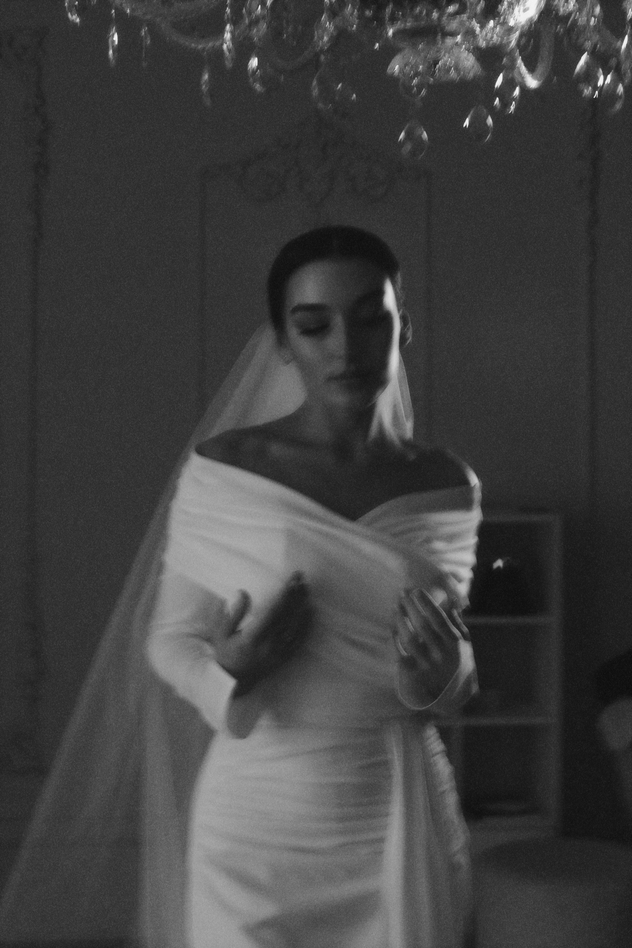 Weddings. Shan & Shaza