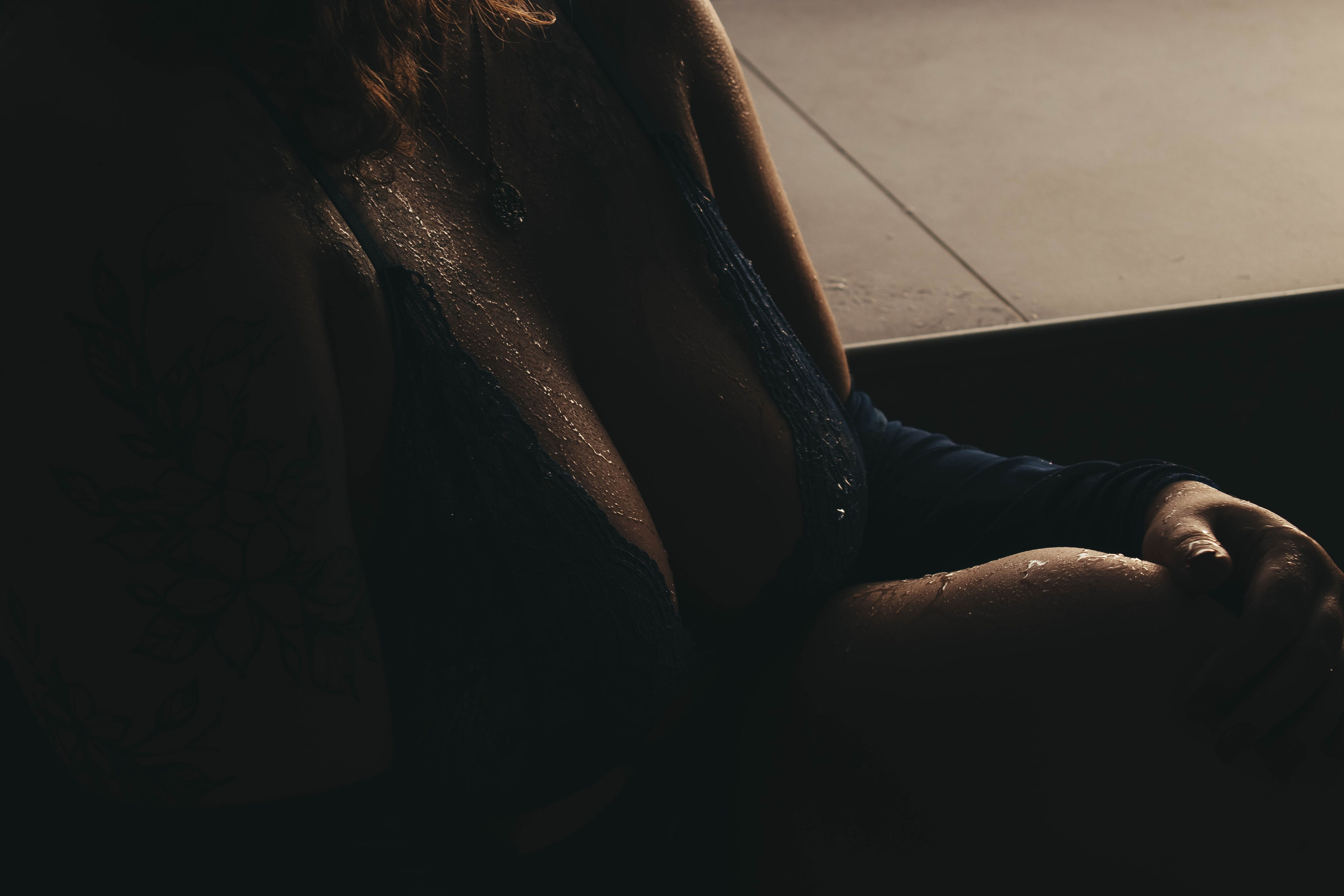 Парный фотограф Москва как позировать