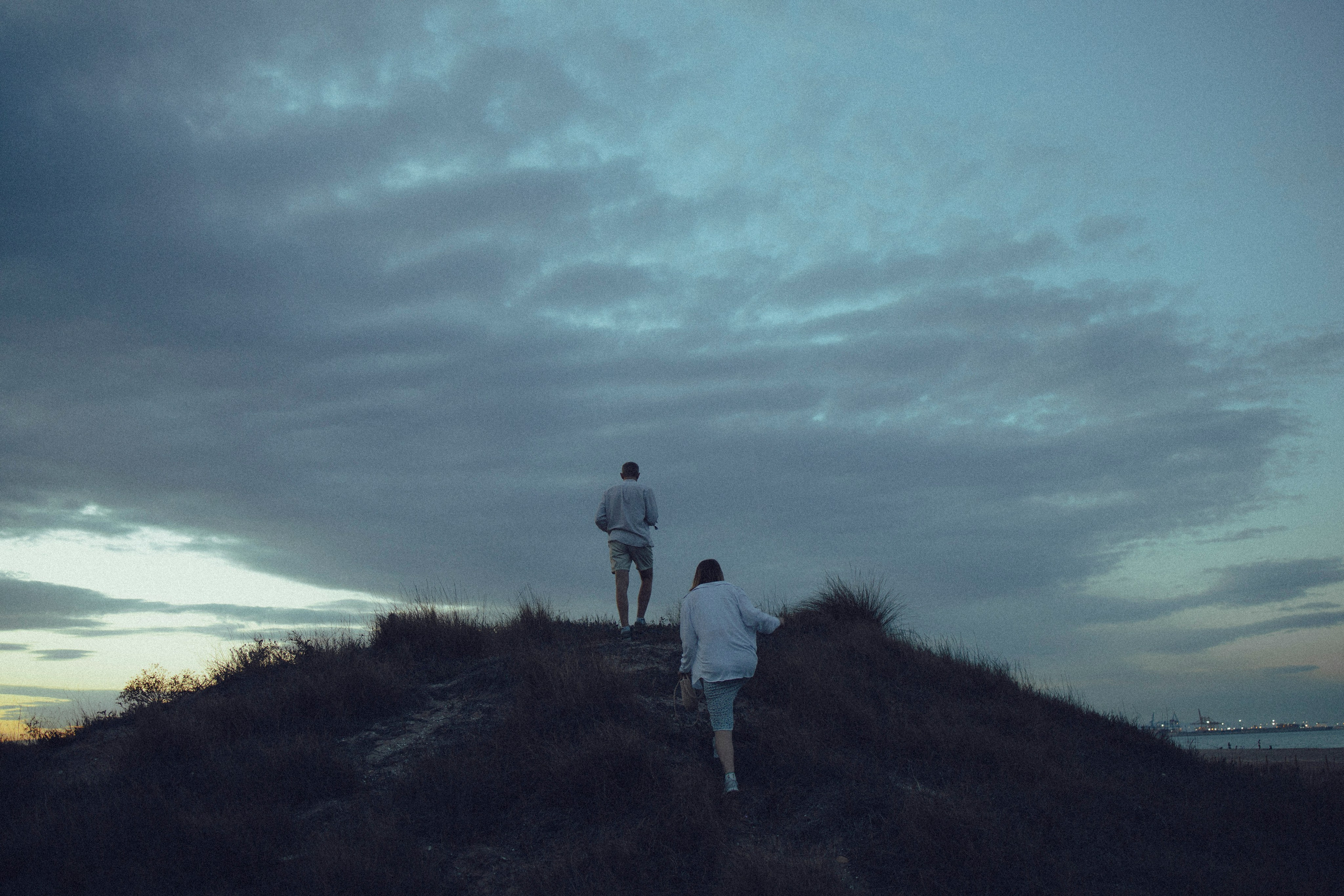 💕. Снимаю любовь