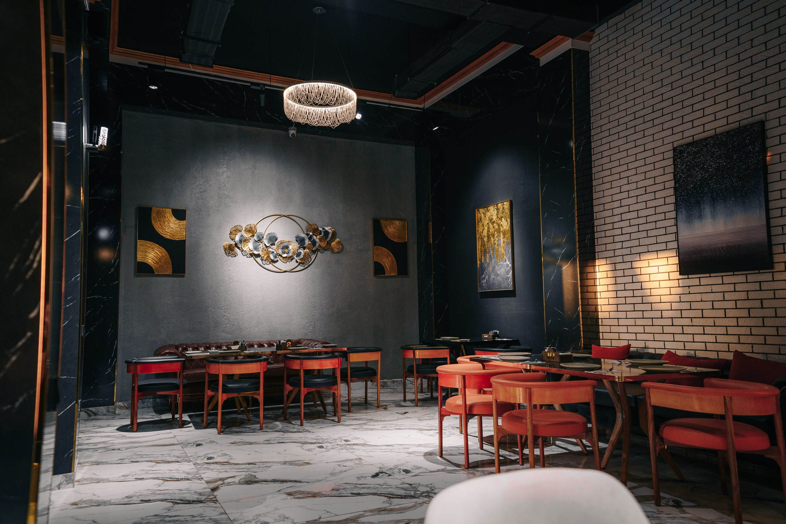 GELATO. Портретный и Репортажный Фотограф Москва