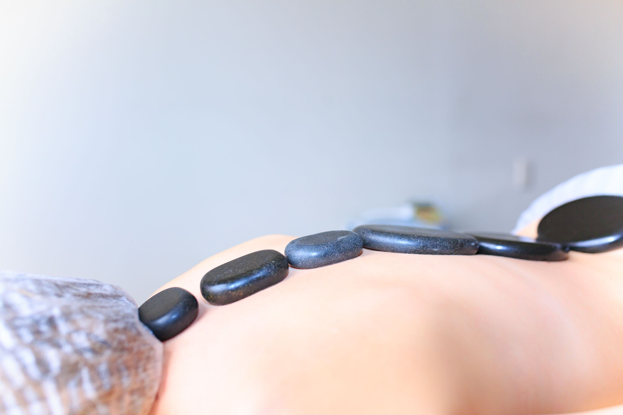 Выездная бизнес фотосессия в офисе | Премиум Fotogen. Интерьерная фотостудия FOTOGEN г. Краснодар