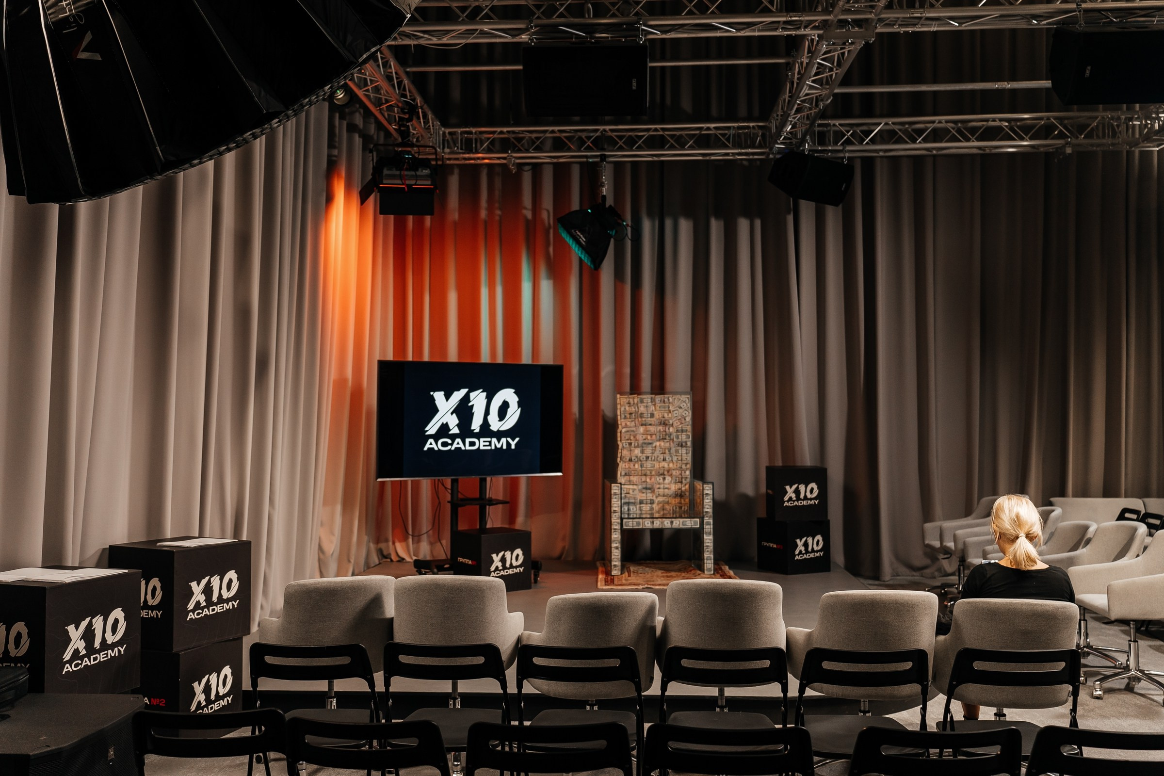 X10 CLUB выпускной академии Игоря Рыбакова. Семейный и репортажный фотограф в Москве Оксана Шилова