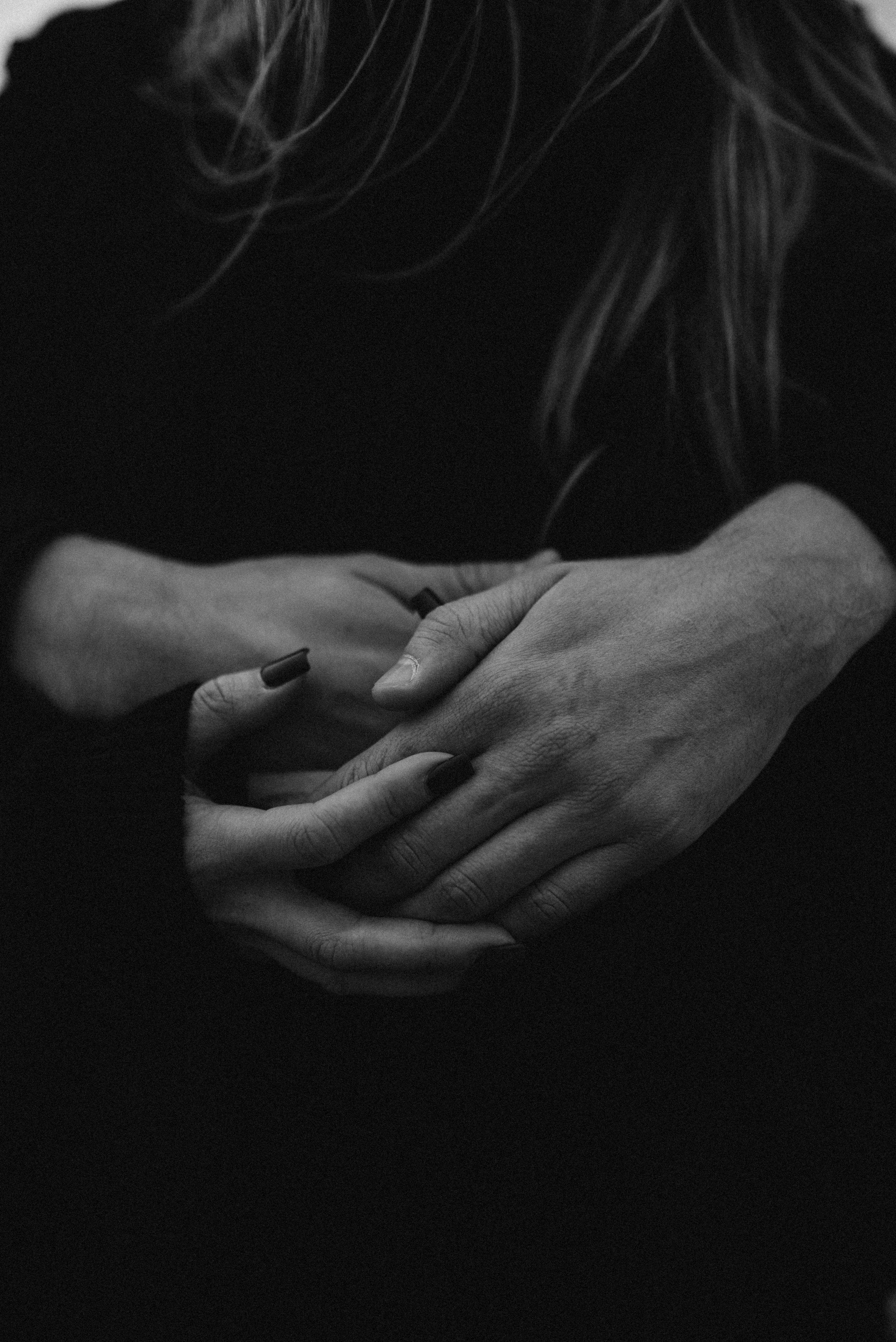 Даниил и Елена. Геленджик. Фотограф Санкт-Петербург, Новороссийск