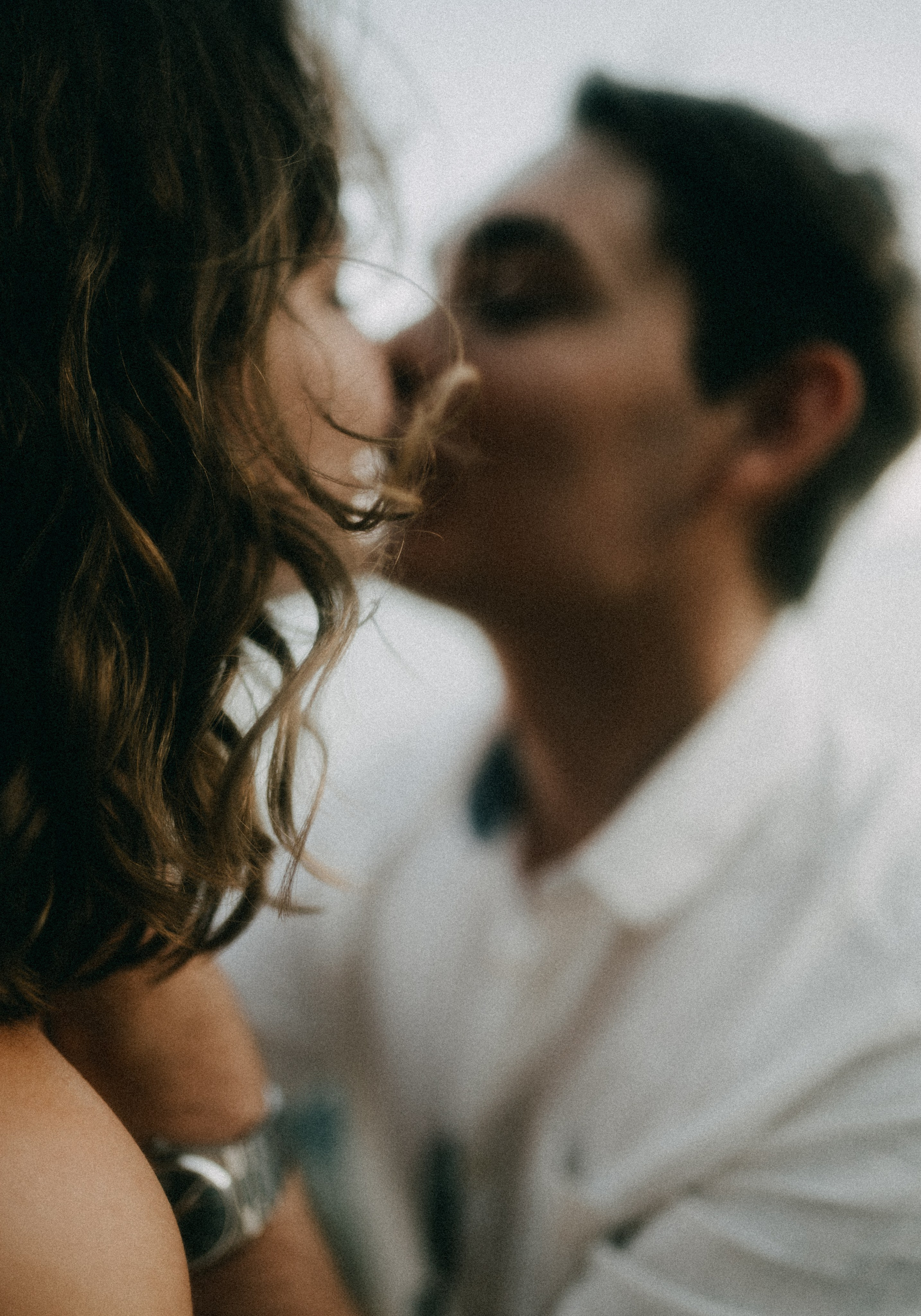 Виолетта и Евгений. Фотограф Санкт-Петербург, Новороссийск