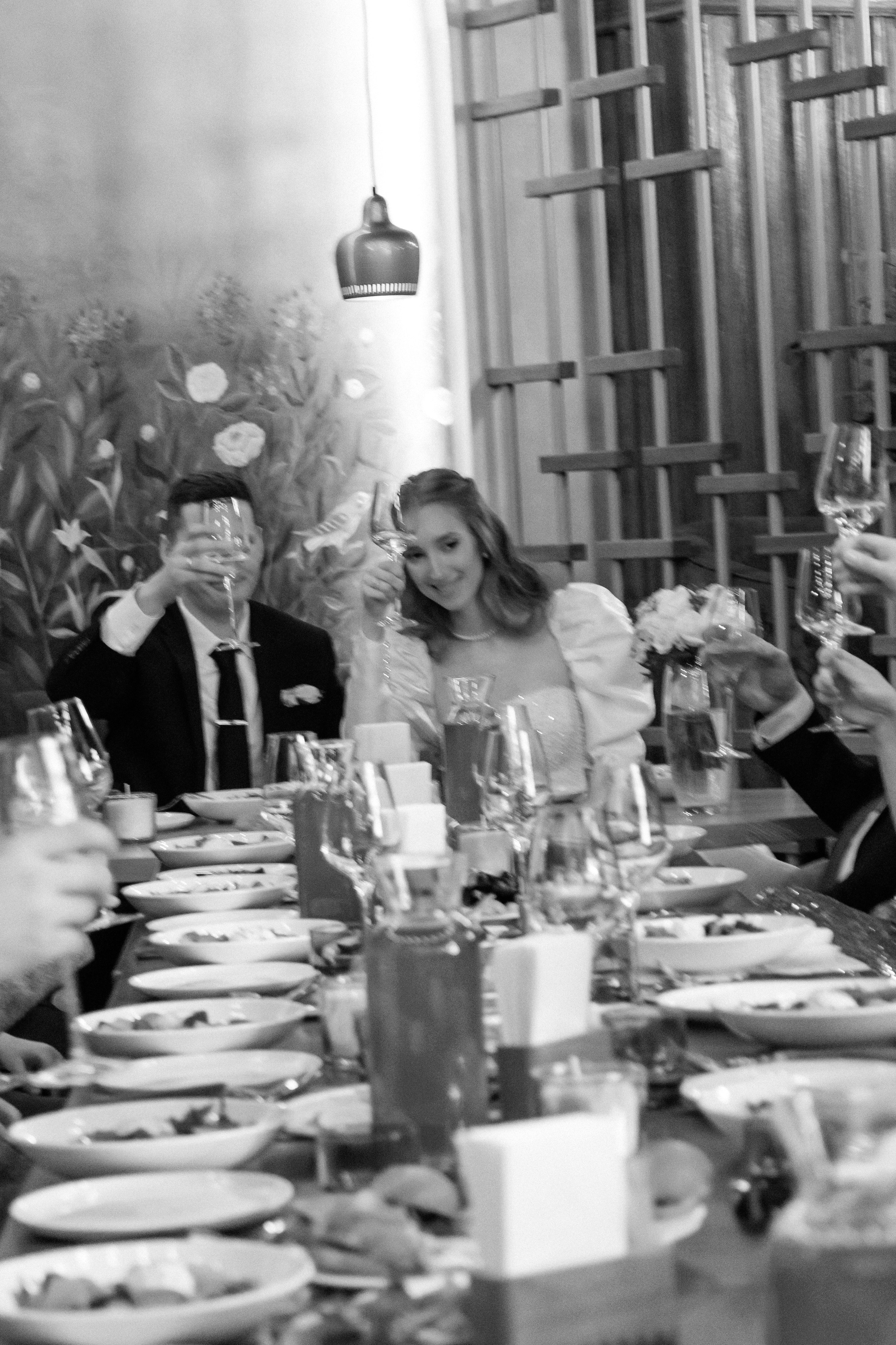 Григорий & Юлия. Свадебный фотограф Екатеринбург Зямбахтина Дарья