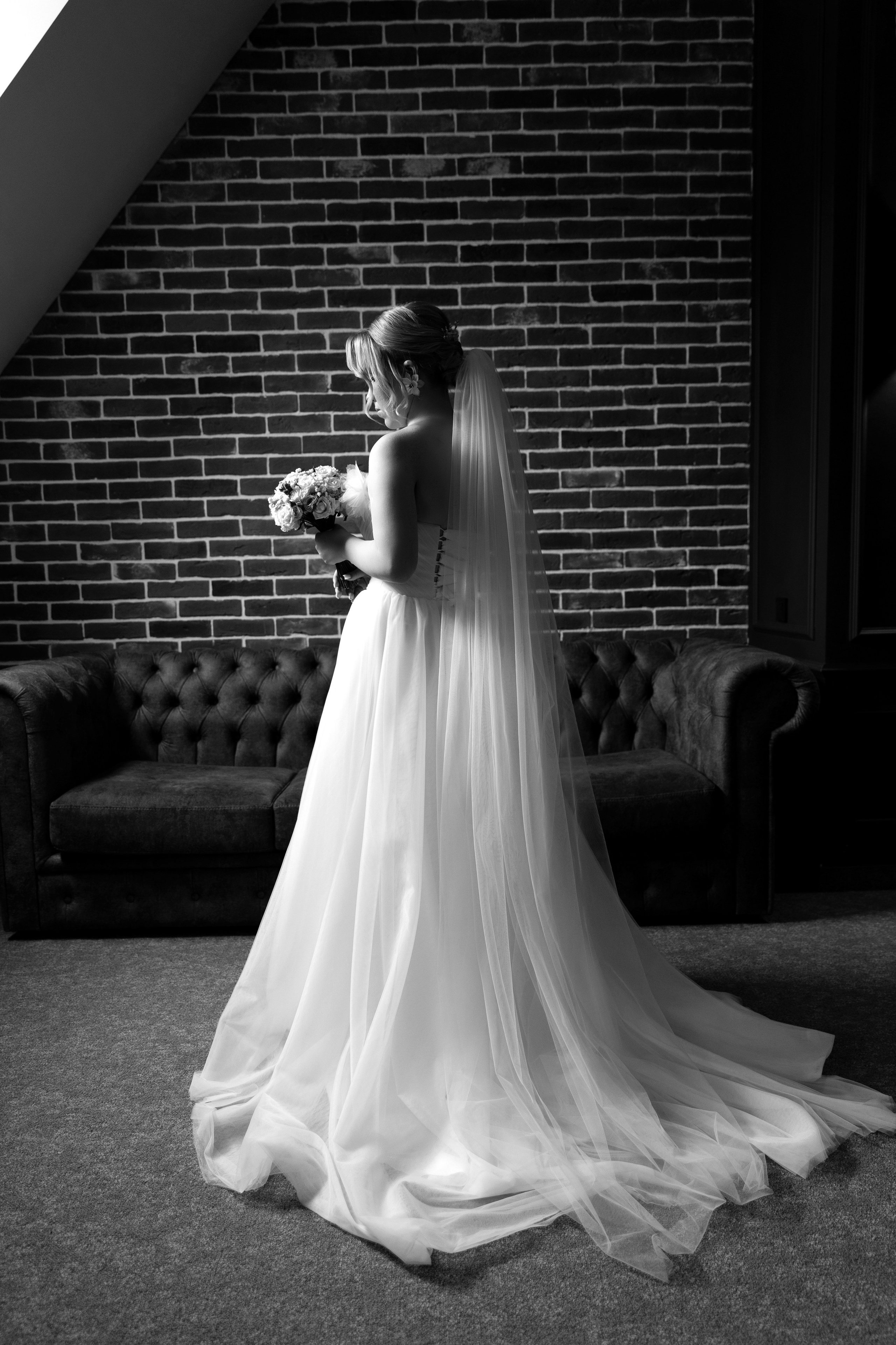 Андрей и Юлия. Свадебный и семейный фотограф в Кореновске и в Краснодаре