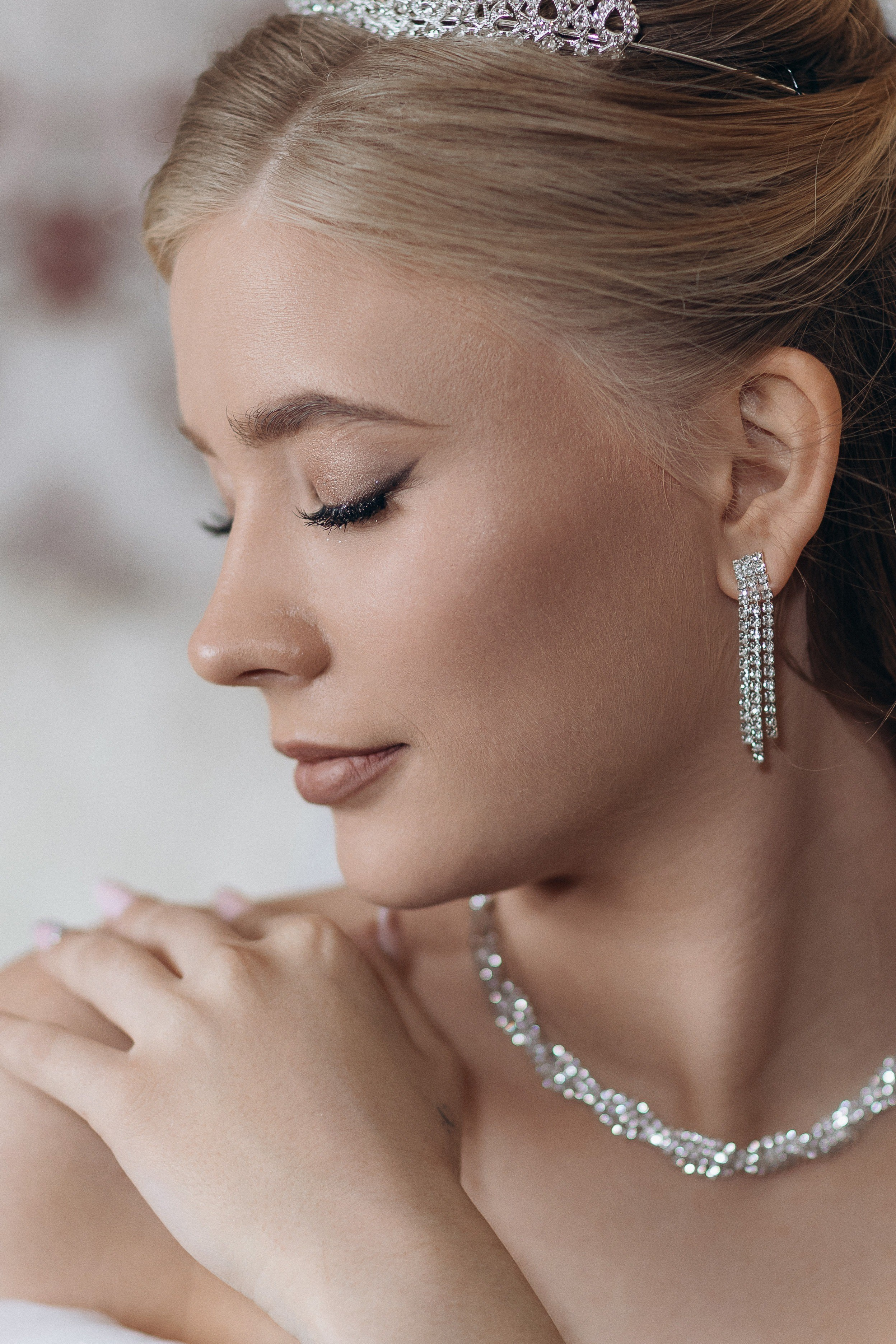 Анастасия и Артём. Свадебный и семейный фотограф в Тамбове и Котовске Артём Комбаров