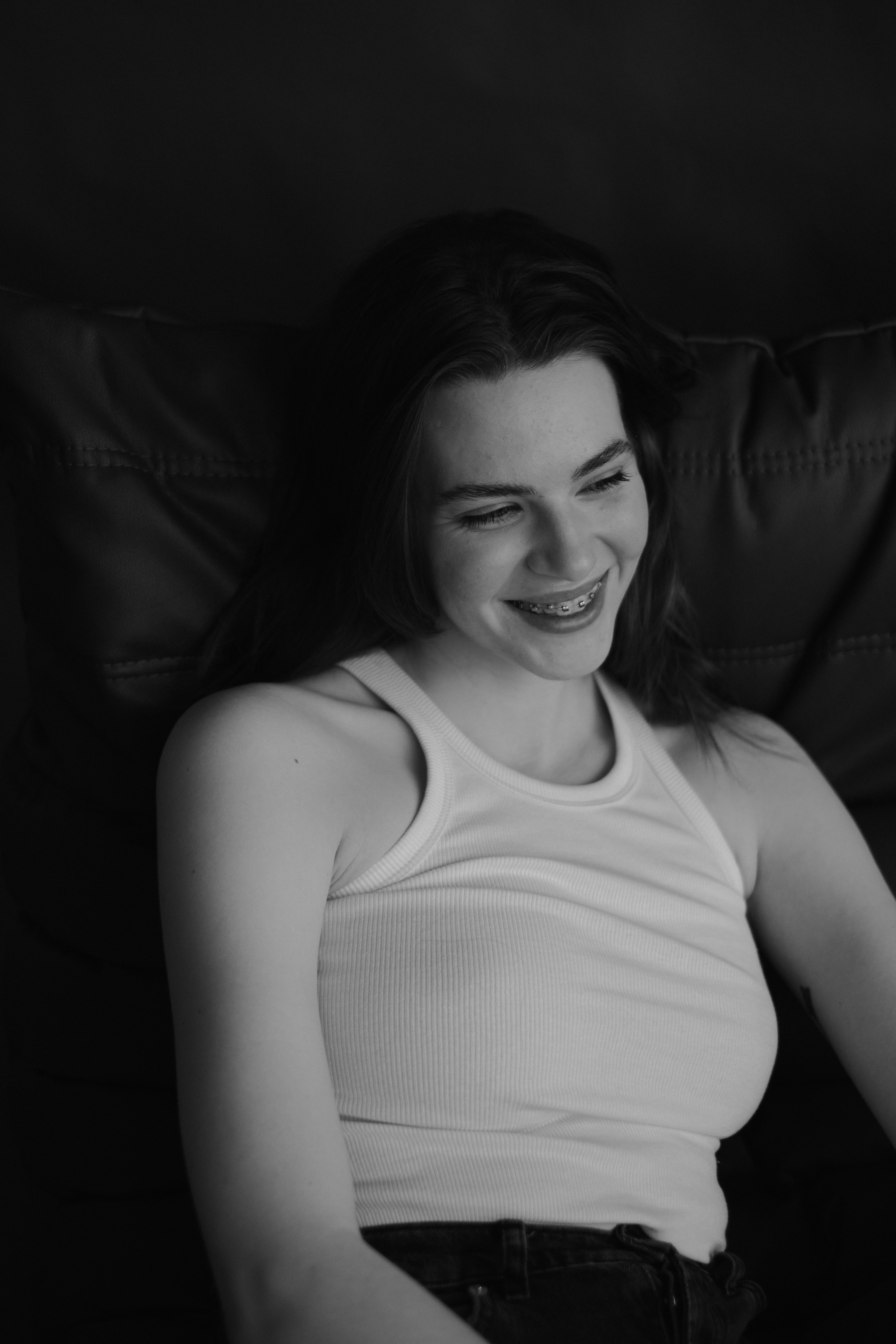 Катя. Фотограф в Новосибирске Диана Ильиных