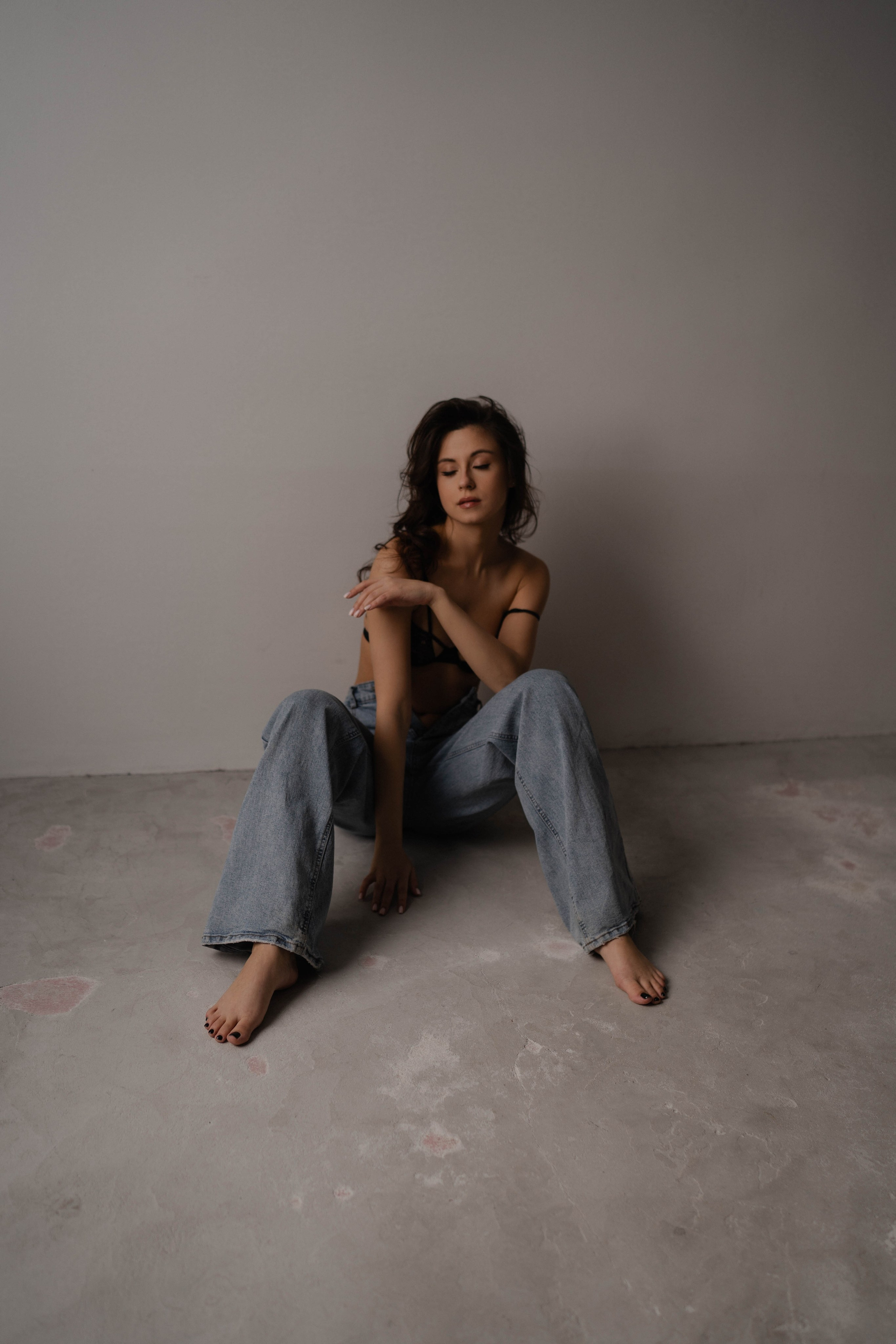 Любовь. Фотограф в Новосибирске Диана Ильиных