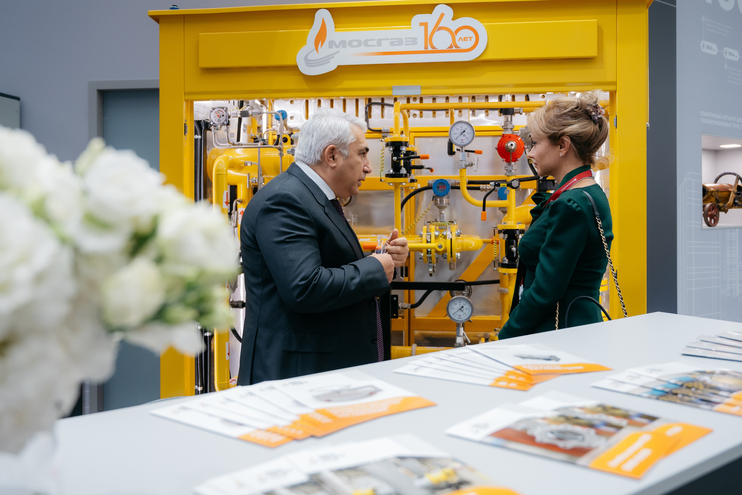 Репортаж. Репортаж, Интерьеры, Мероприятия, SMM. Фотограф Ставрополь