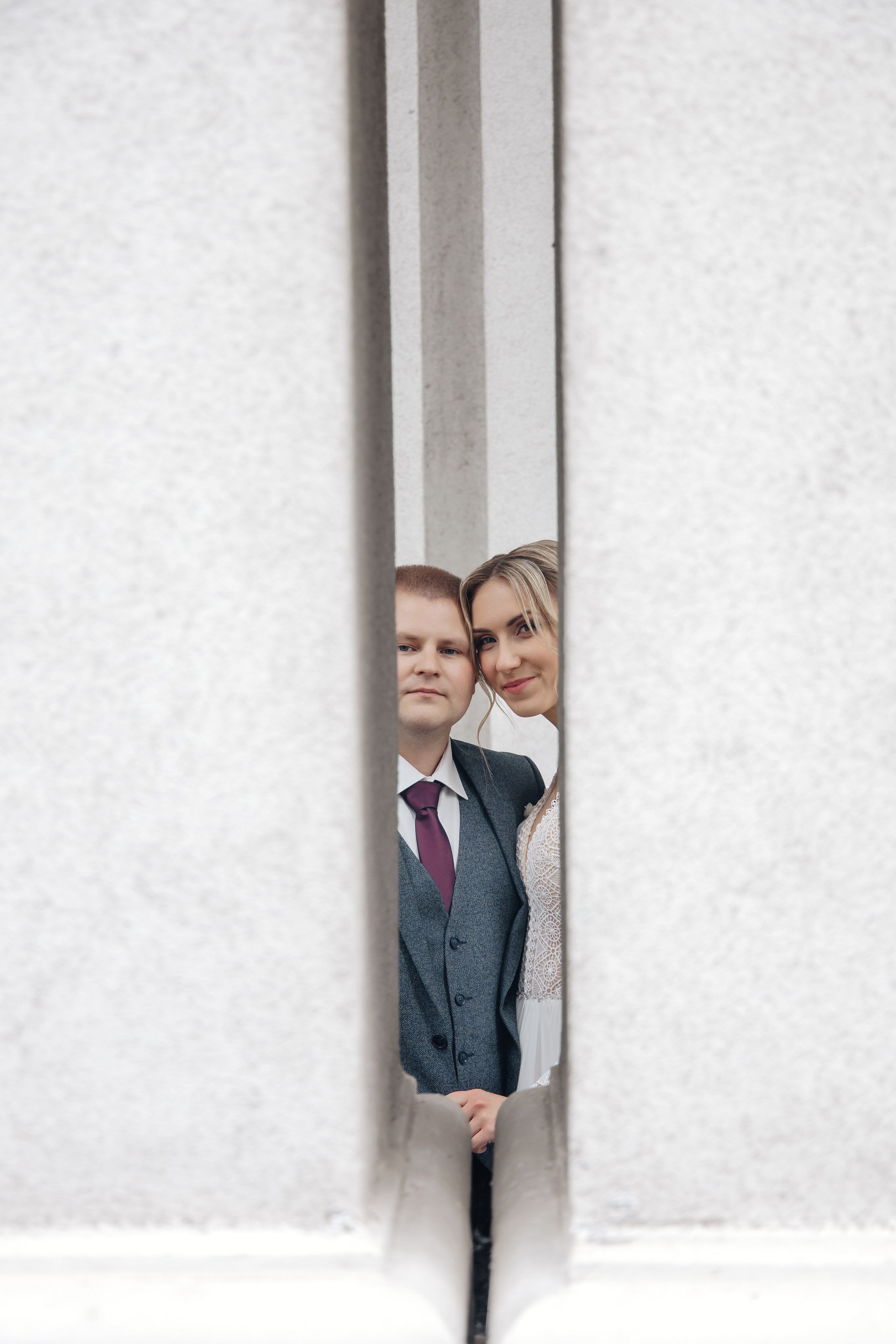 Фотограф Сергей Золотарев — Свадьба Дмитрия и Виктории. Фотограф Воронеж, Липецк