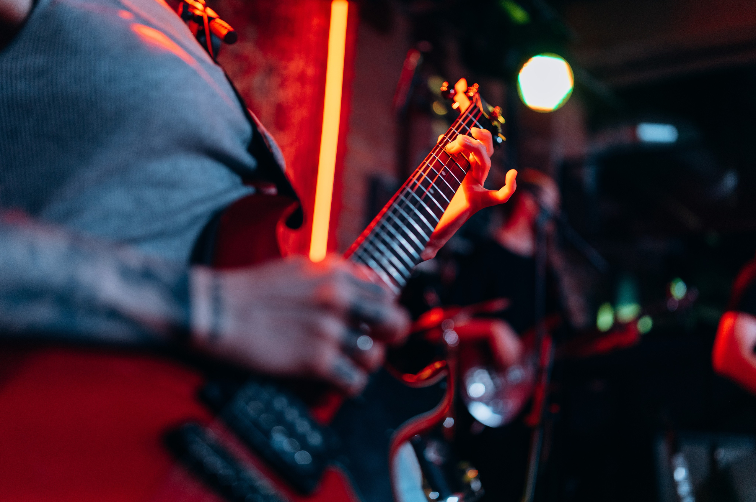 Типография. Фотограф в Новосибирске