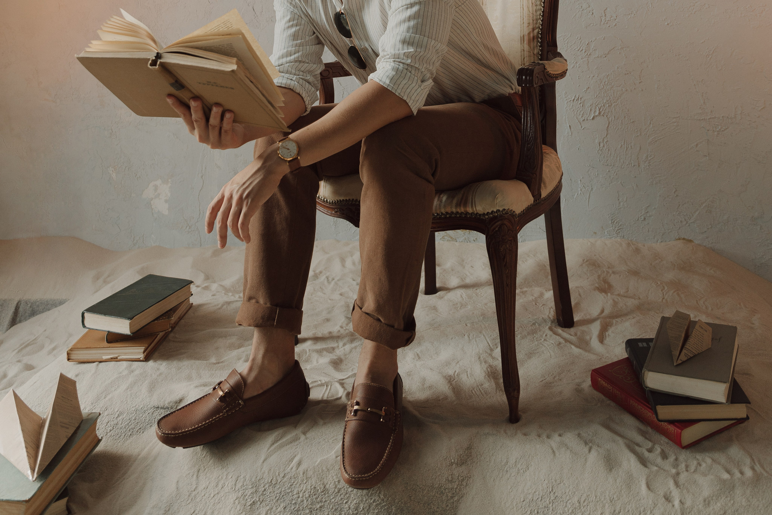 Виталий. Фотограф в Самаре Юля Борщ