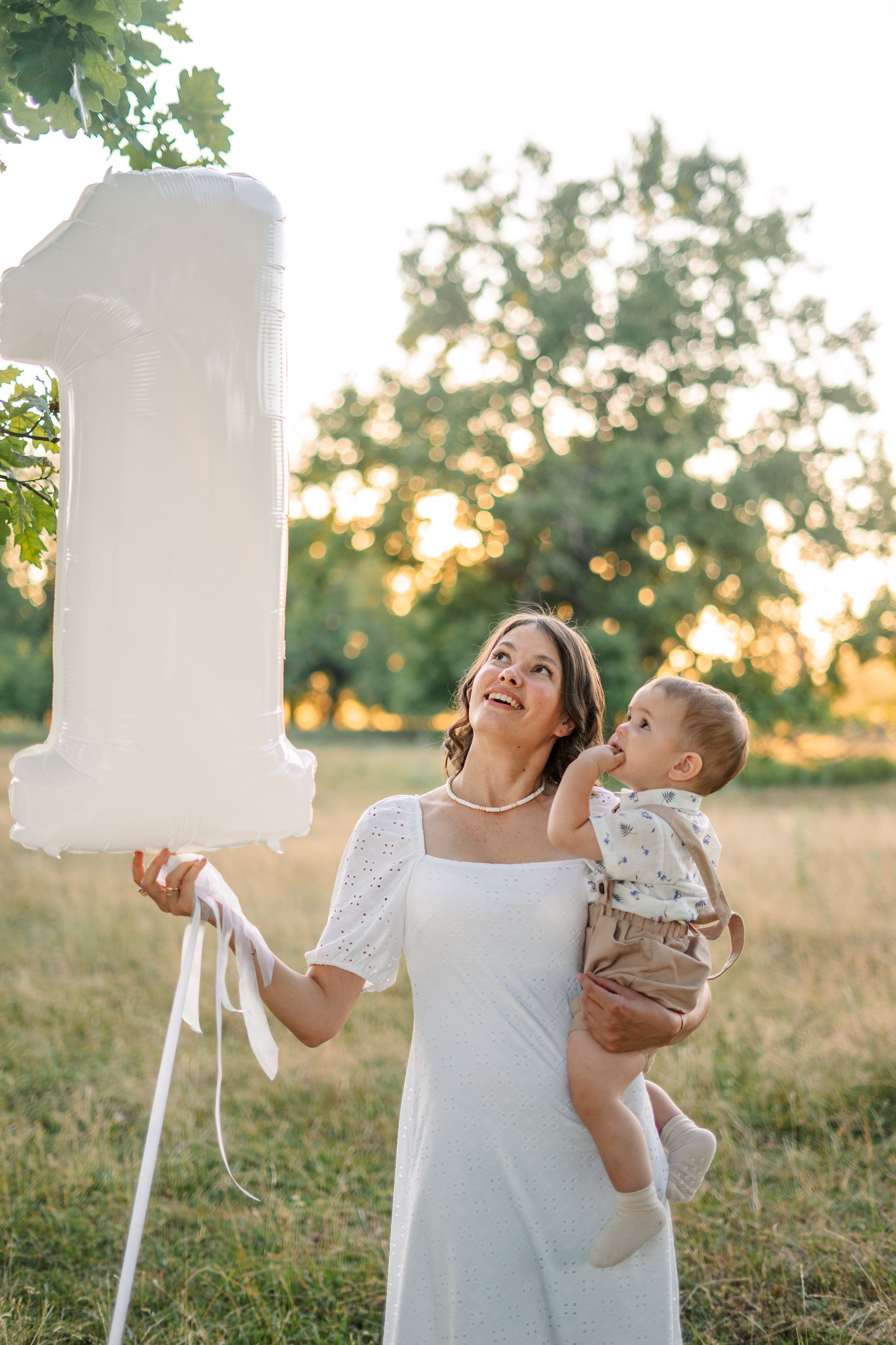 Годик Артуру. Фотограф в Казани Алсу Багабиева