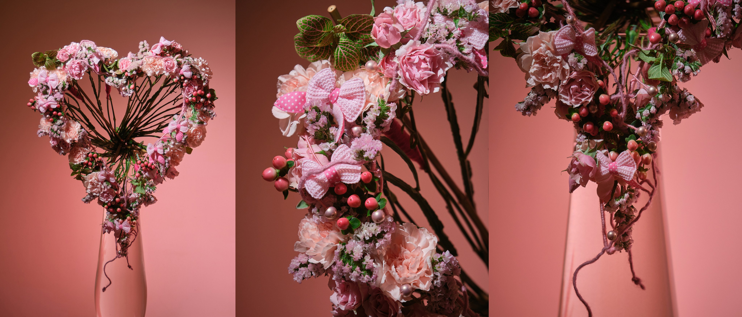 Рекламная фотография. Фотограф и видеограф в Москве Алексей Толстиков