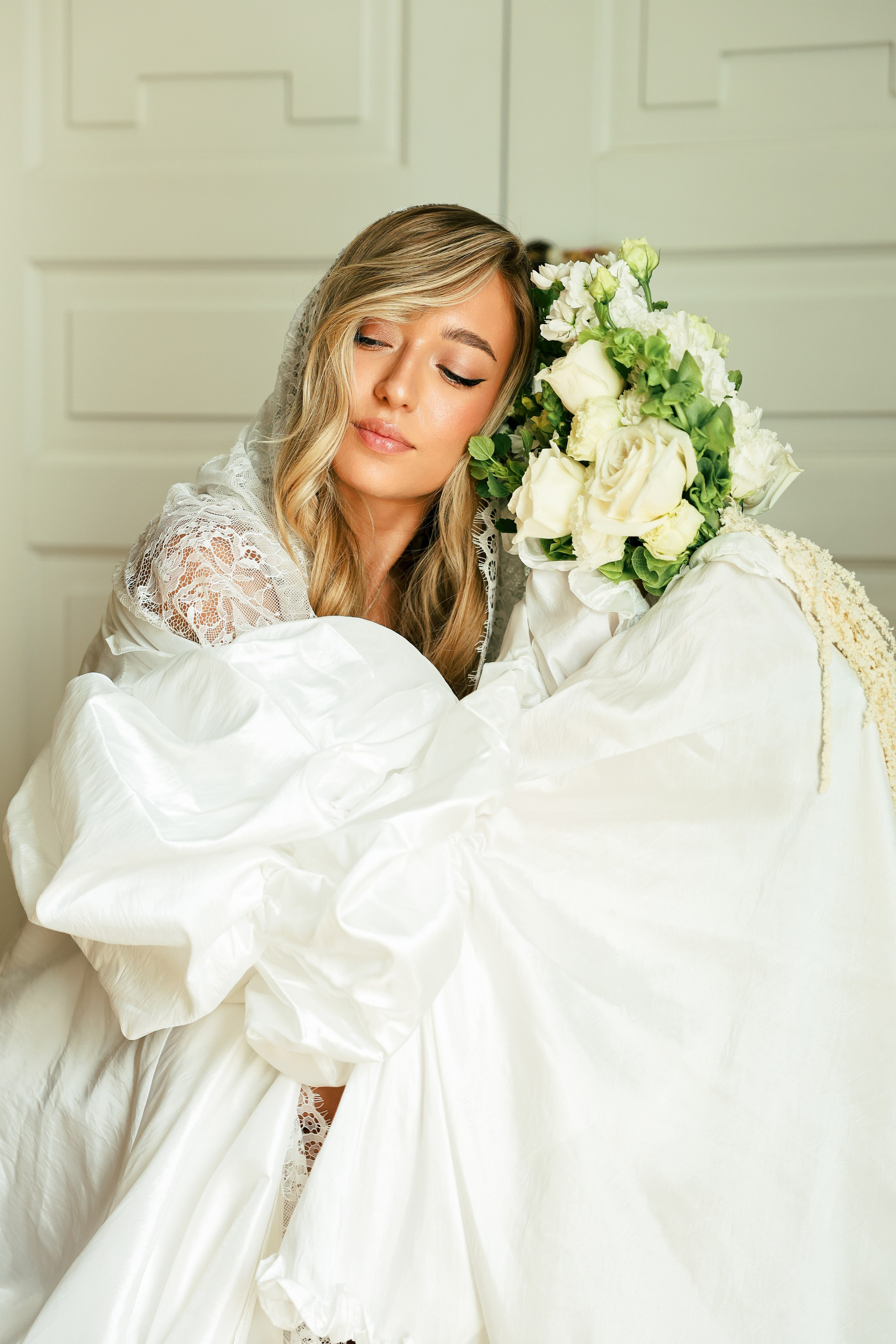 Wedding. Фотограф Толмачева Екатерина