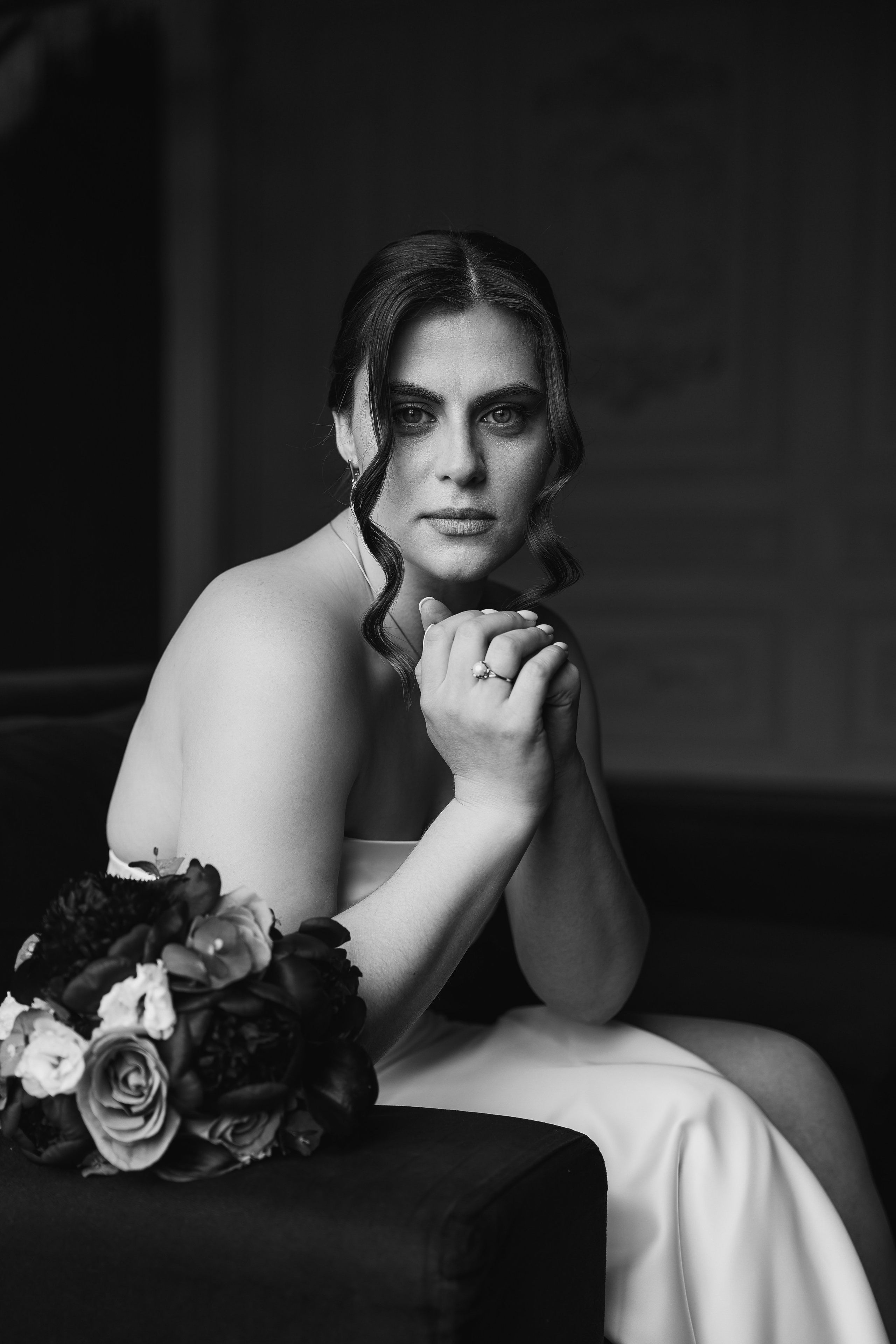 22.05.2026. Фотограф Толмачева Екатерина