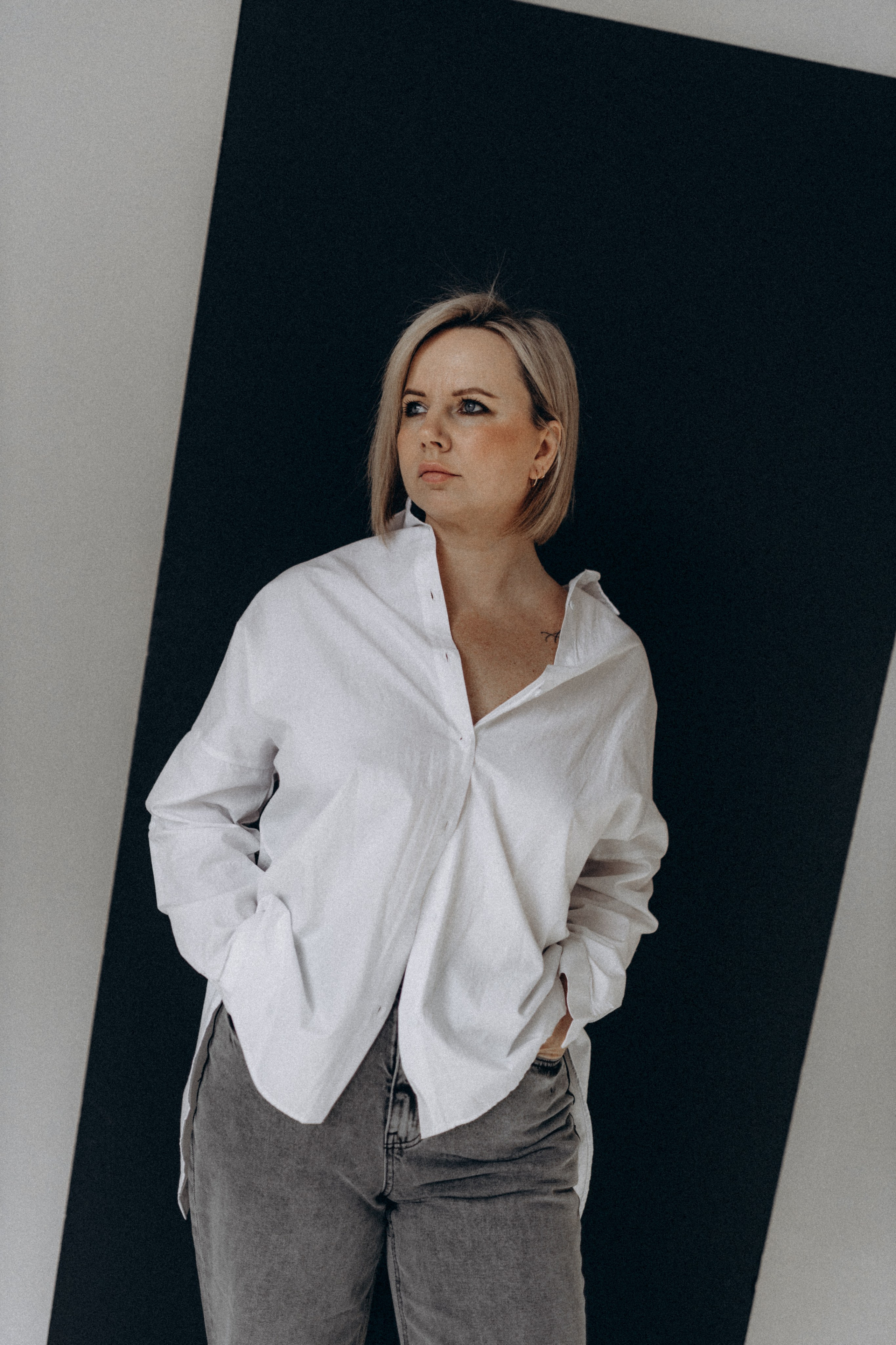 Юлия. Фотограф НОГИНСК, Москва, Анастасия Белая