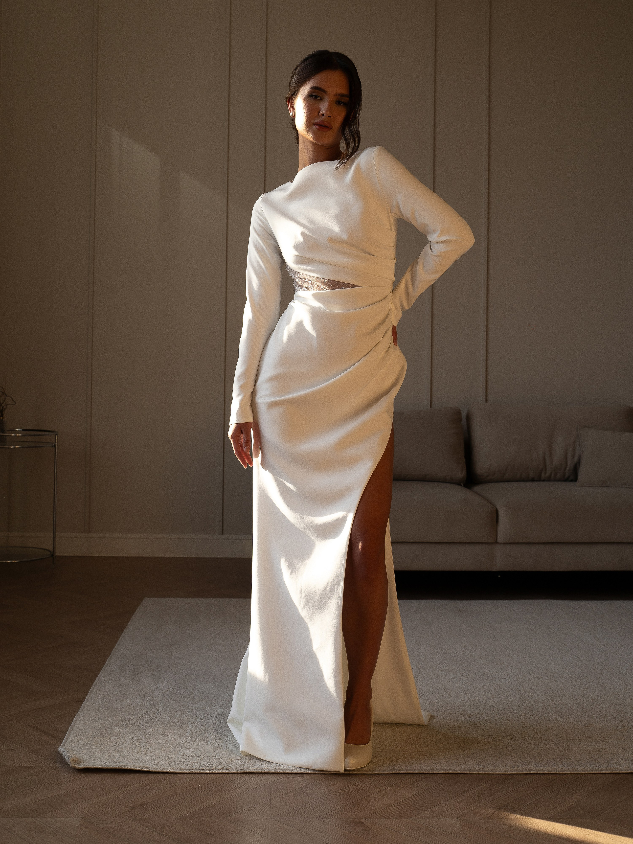 Каталог свадебных платьев. Иван Упоров — фотограф, рилсмейкер чебоксары