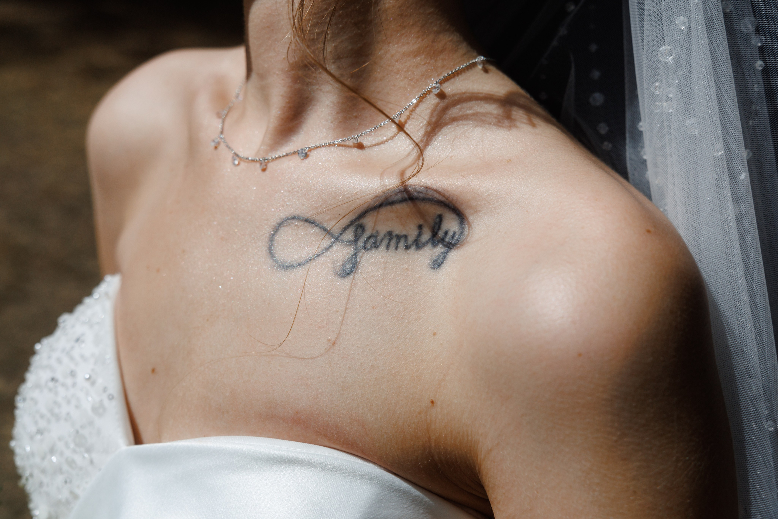 Денис и Диана. Фотограф Ставрополь Петр Голубенко