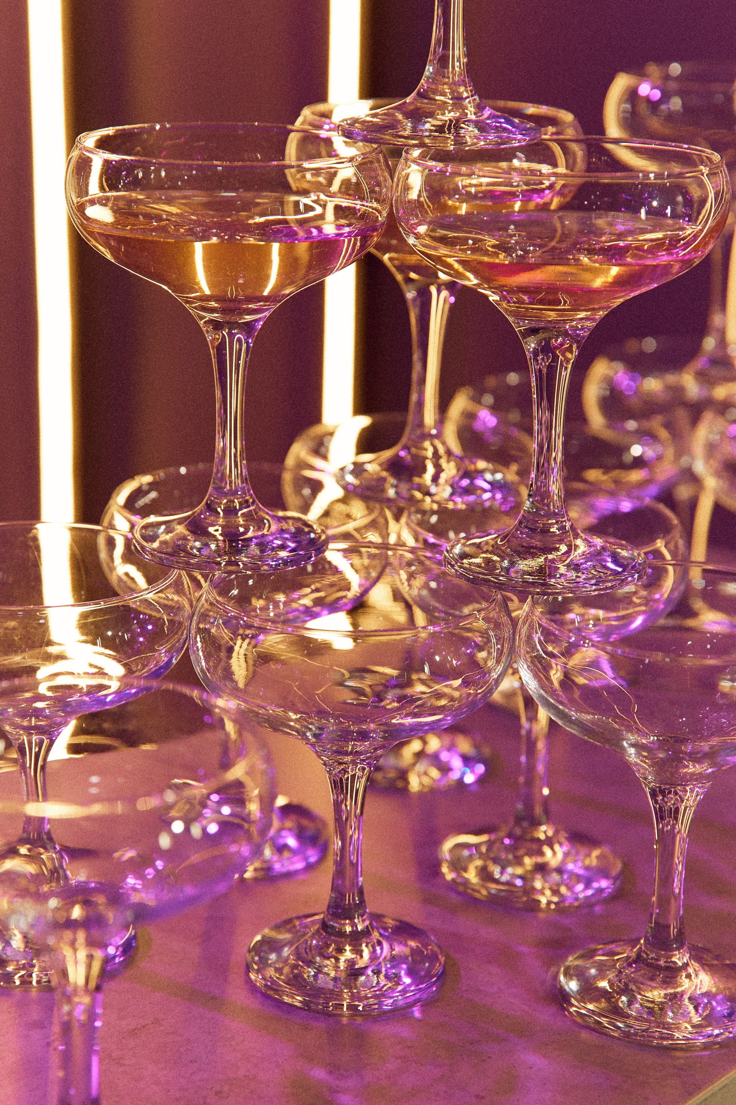 Посмотреть серию. Свадебный и семейный фотограф в Красноярске Тряпчев Павел