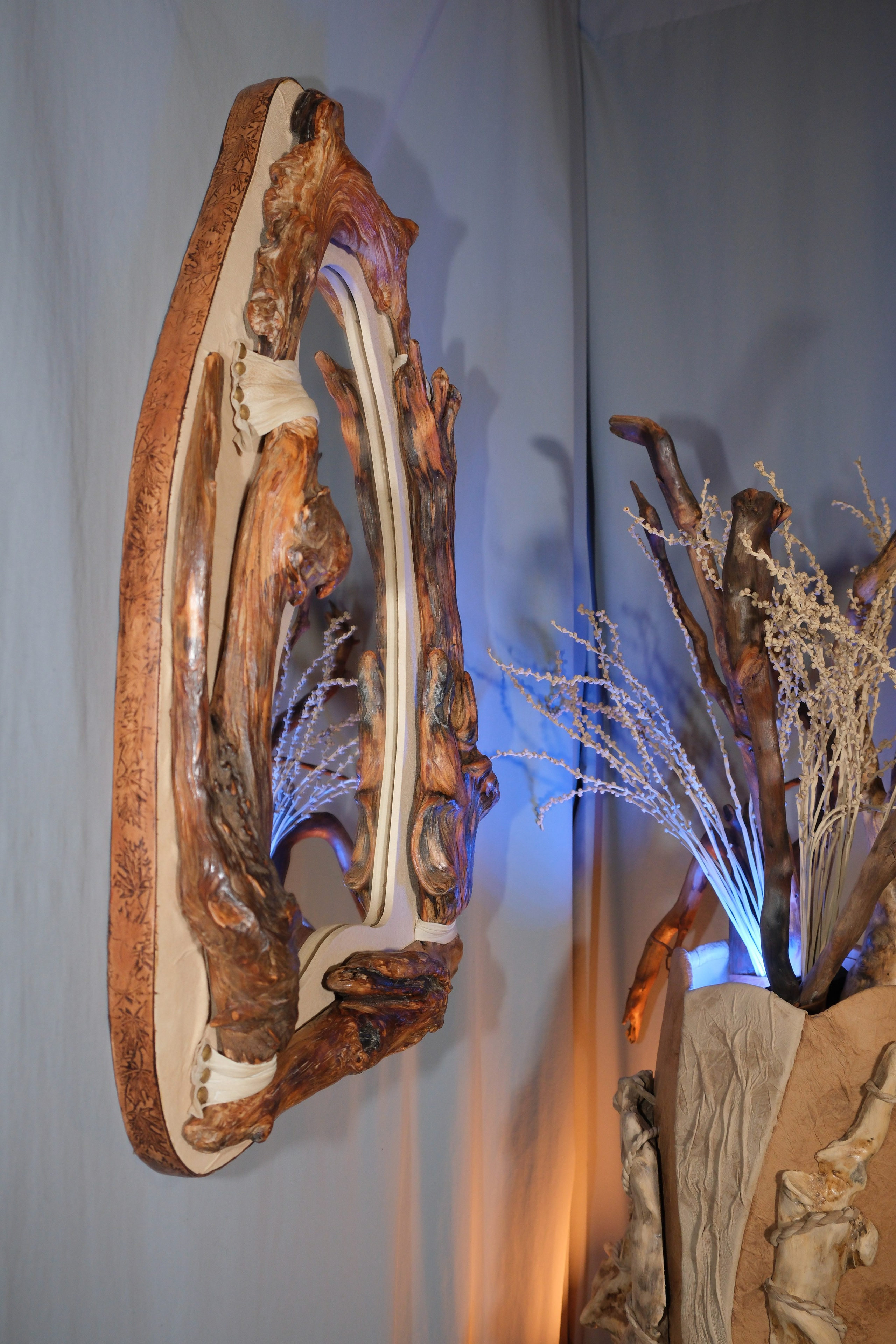 Ручная работа, Hand Made. ANTONOVLABEL — Art & Handmade