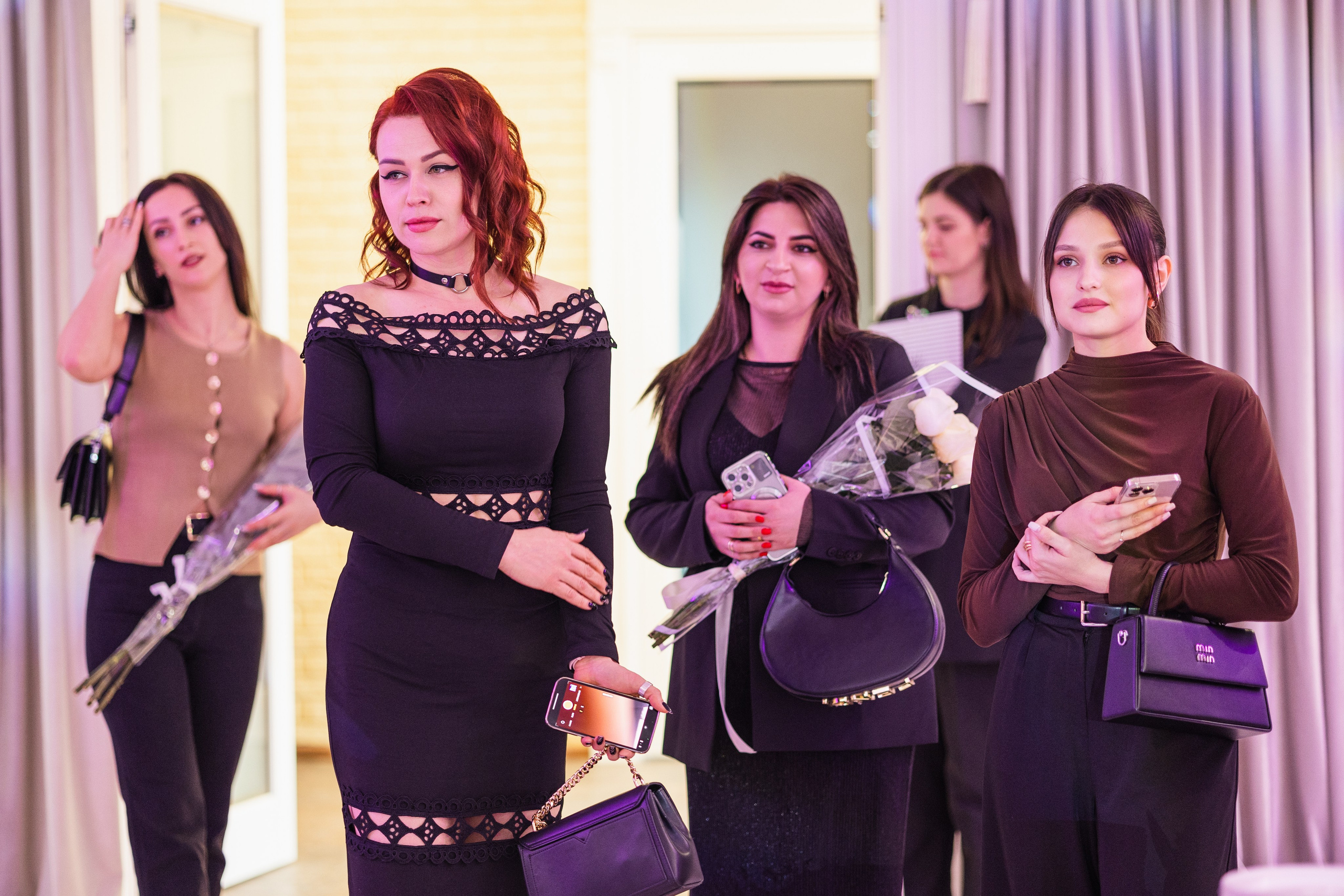 МК Лилит (визажист). Свадебный фотограф Краснодар Ростов Солоникова Вероника